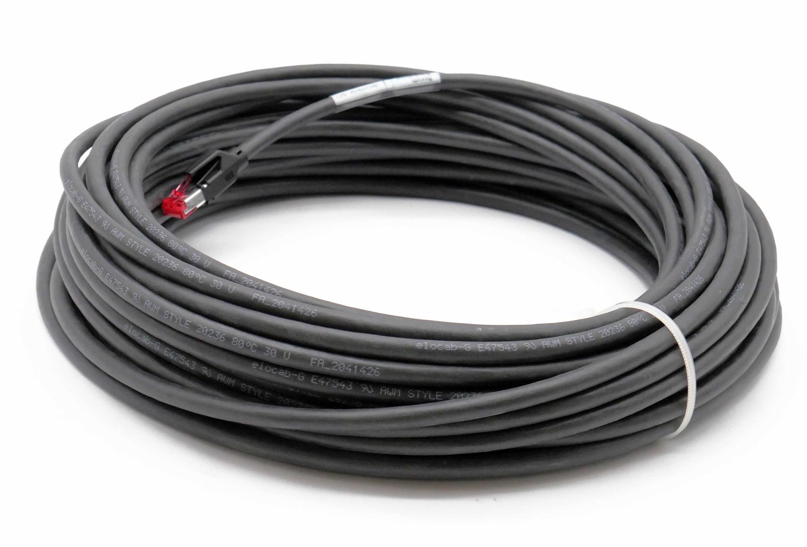 R911170154-GC1, RKB0008/025,0