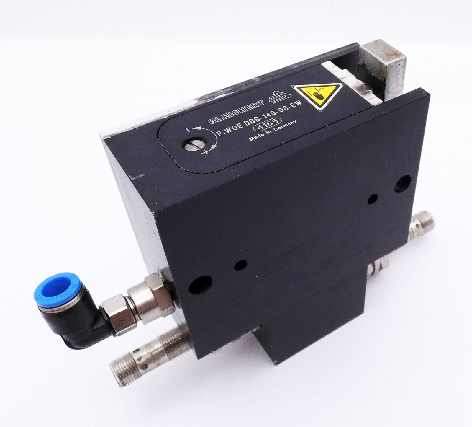 P.WOE.DBS-140-08-EW