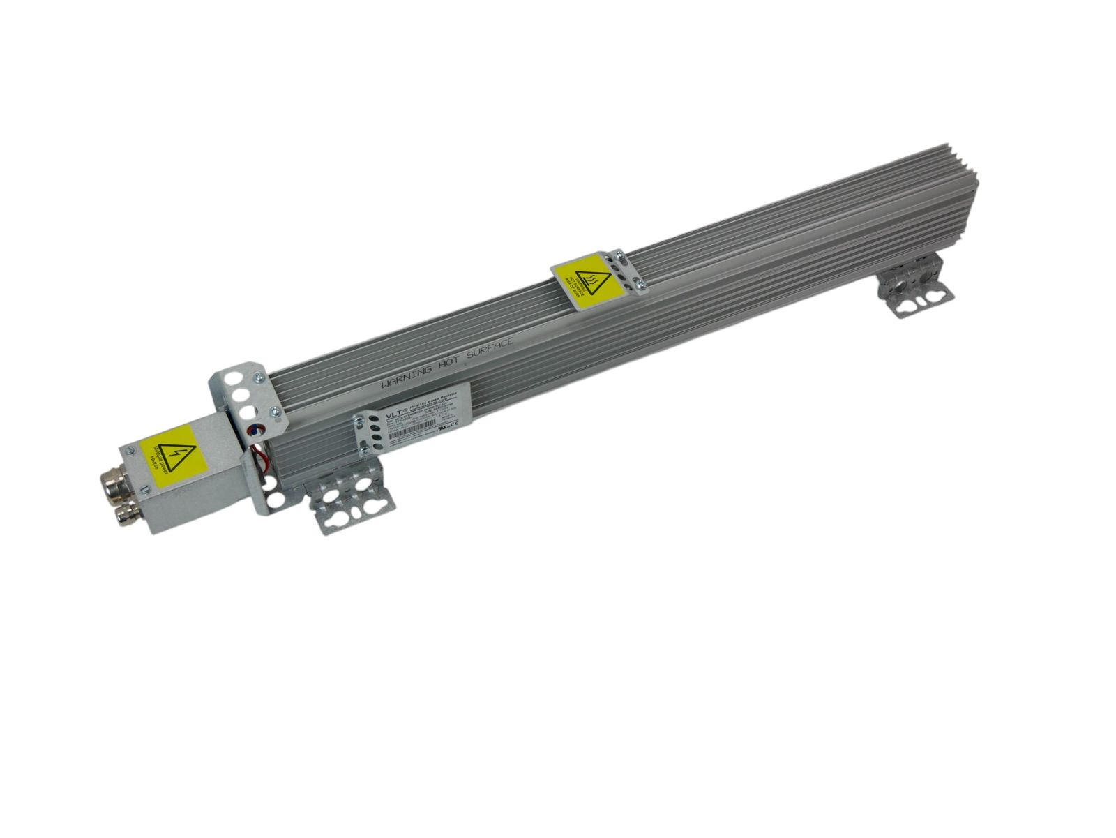 MCE101A38R0P1K13E21TAW