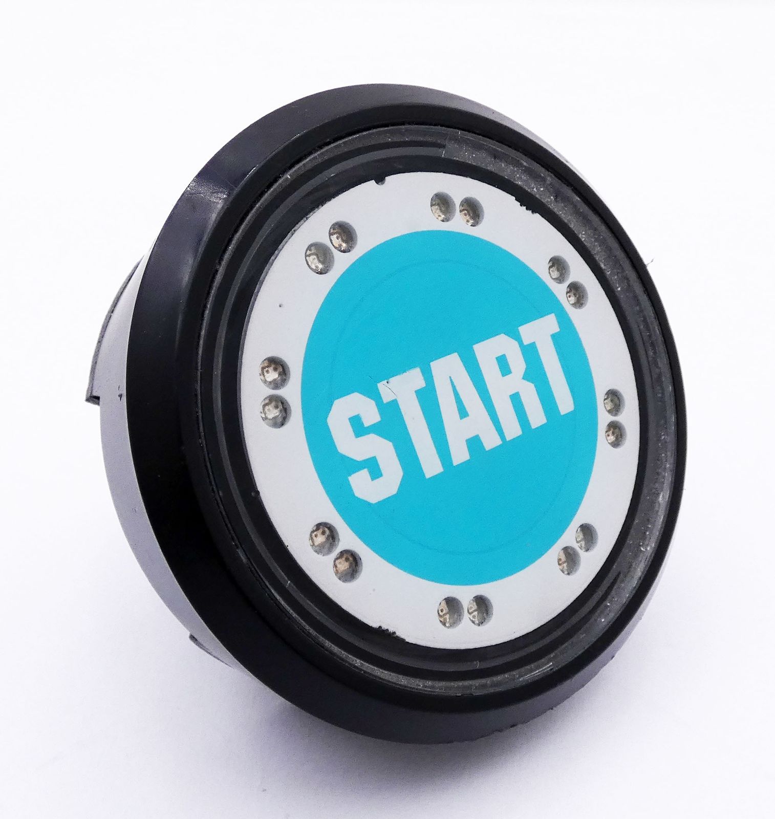 CHT3-456B-41/TG-SR/ST