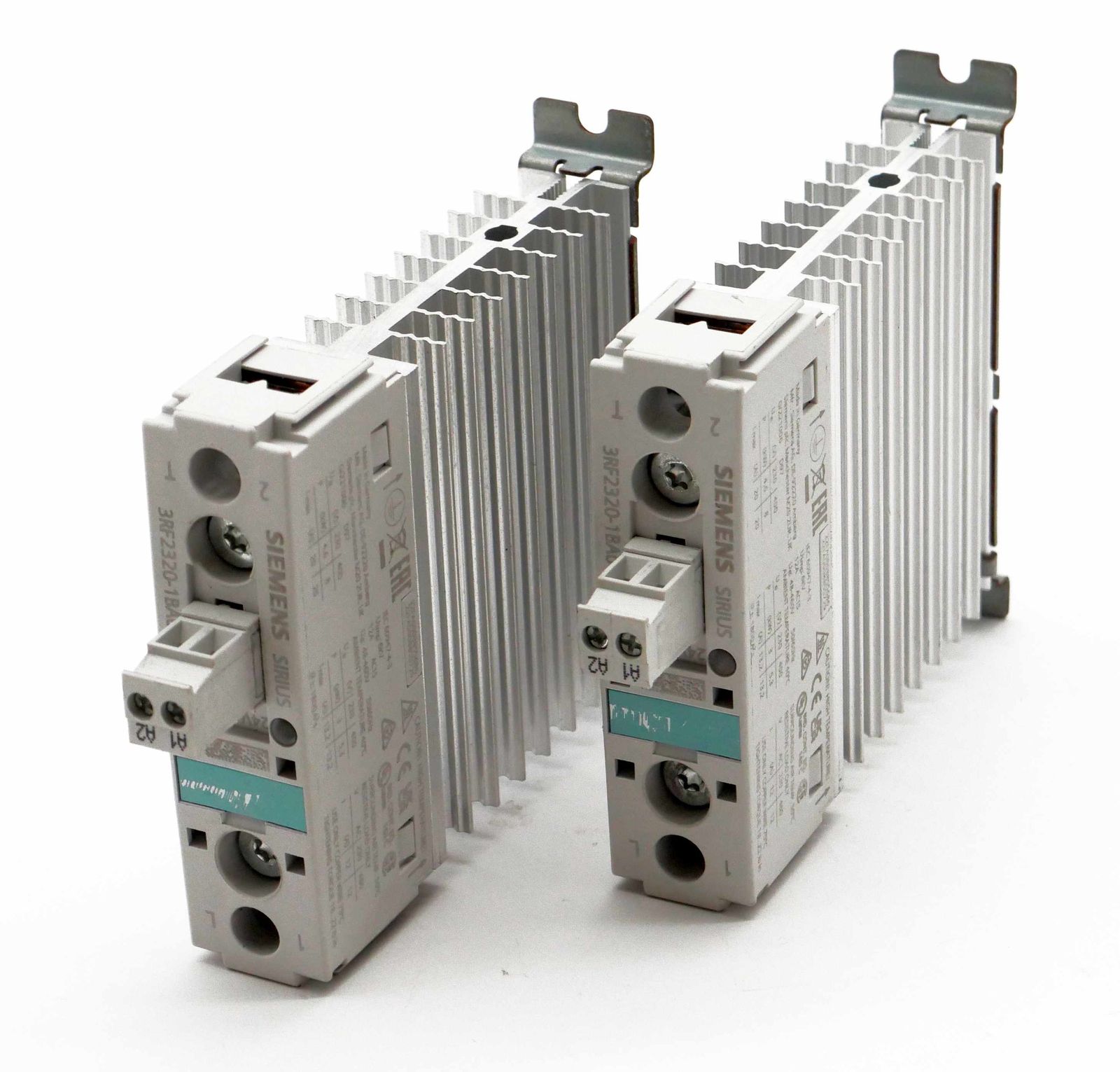 3RF2 320-1BA04, 3RF2320-1BA04