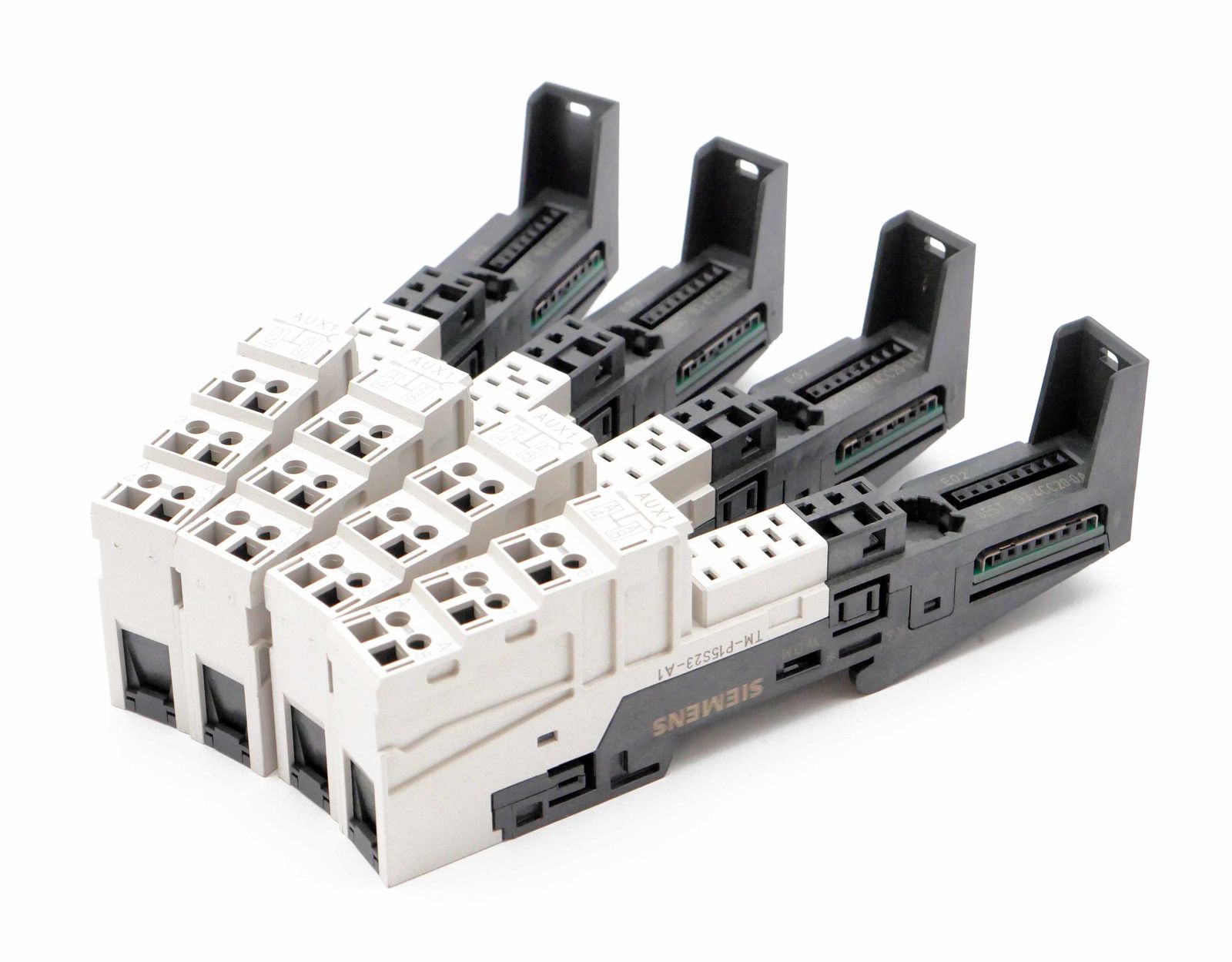 6ES7 193-4CC20-0AA0, 6ES7193-4CC20-0AA0