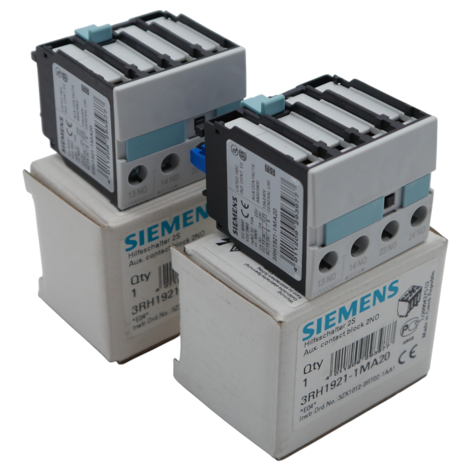 3RH1921-1MA20