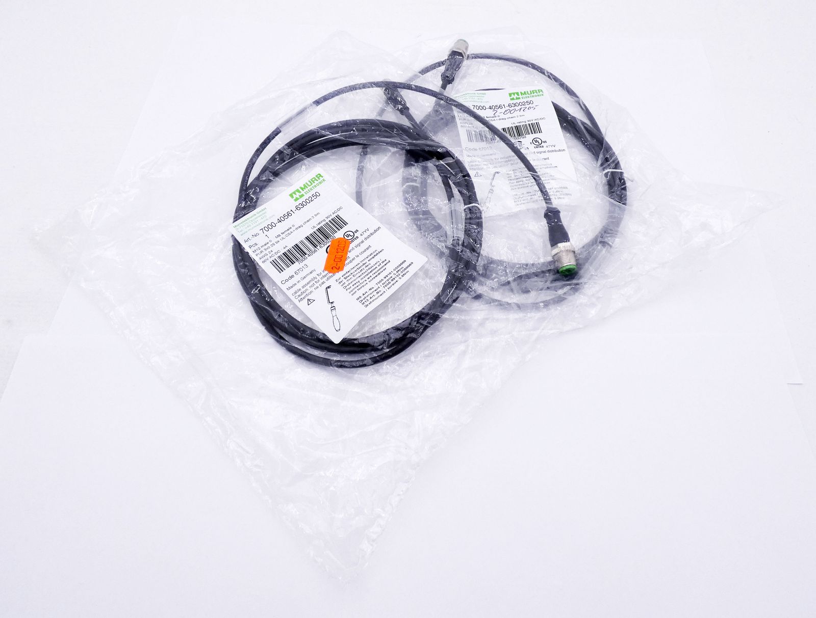 7000-40561-6300250