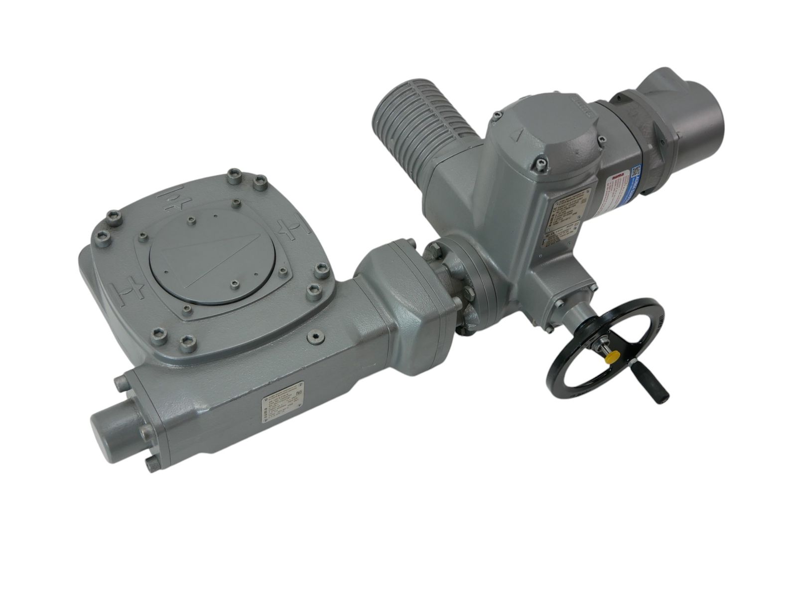 SAREX 07.6-F10/-a3a1