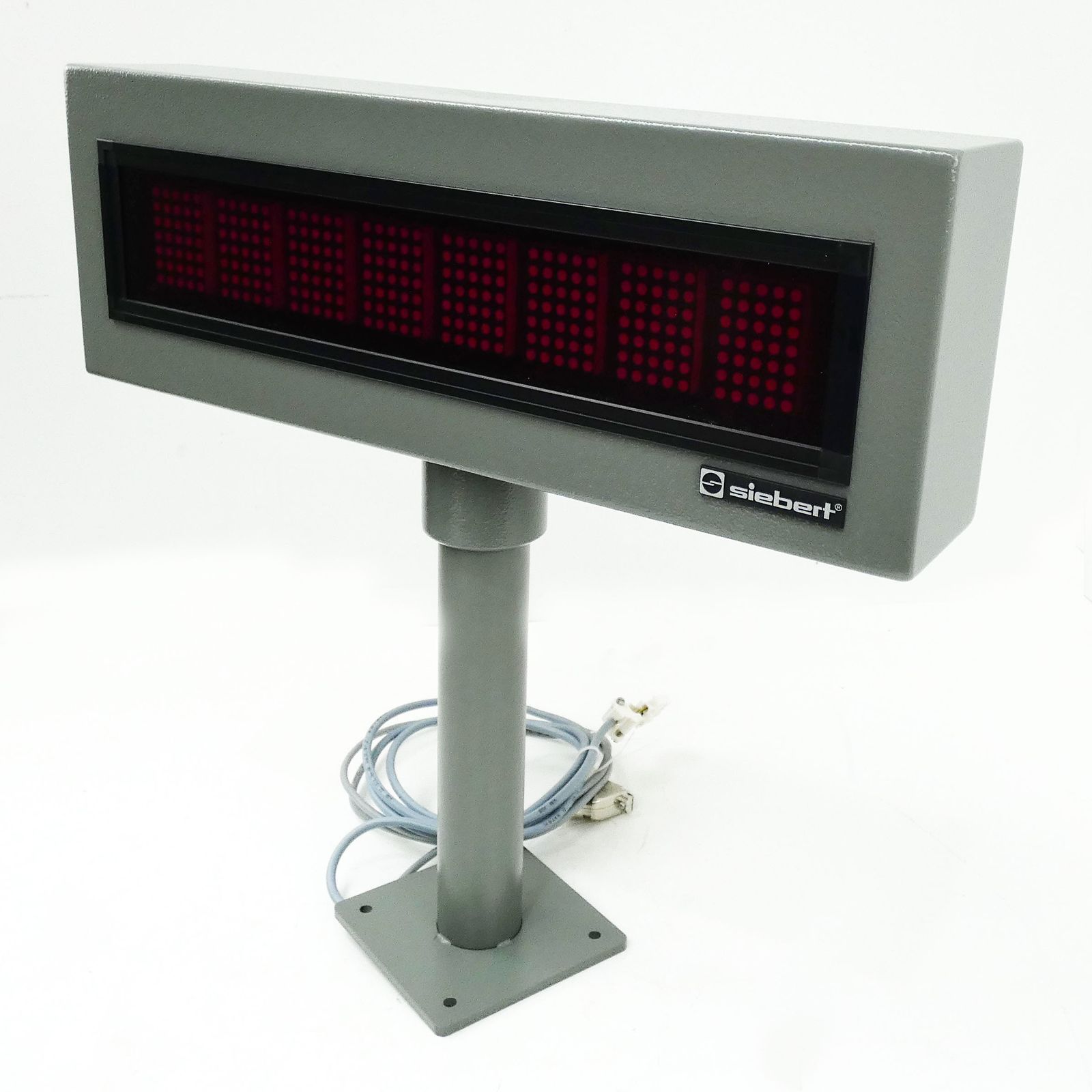 SX202-08/05/0R-001/0B-S0-1449