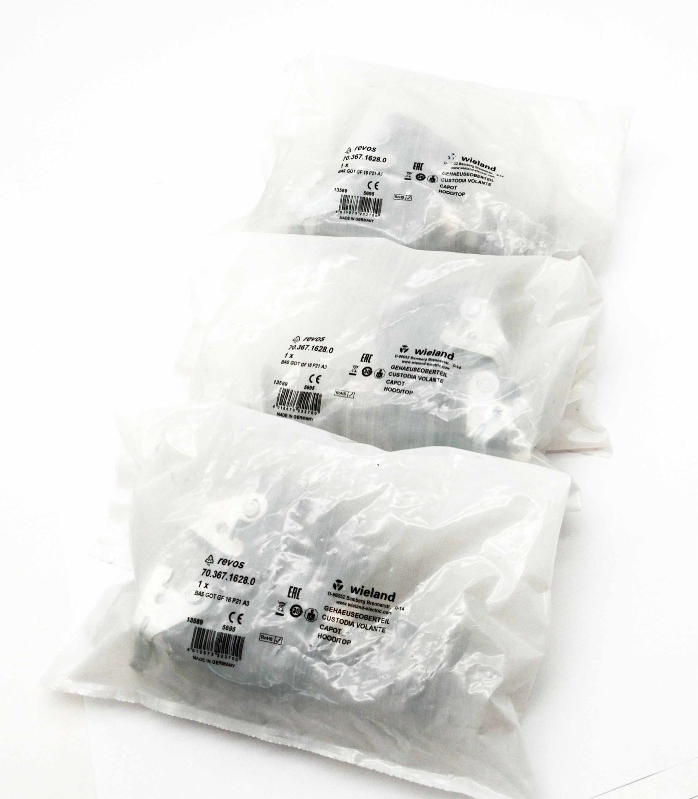 BAS GOT GF 16 P21 A3