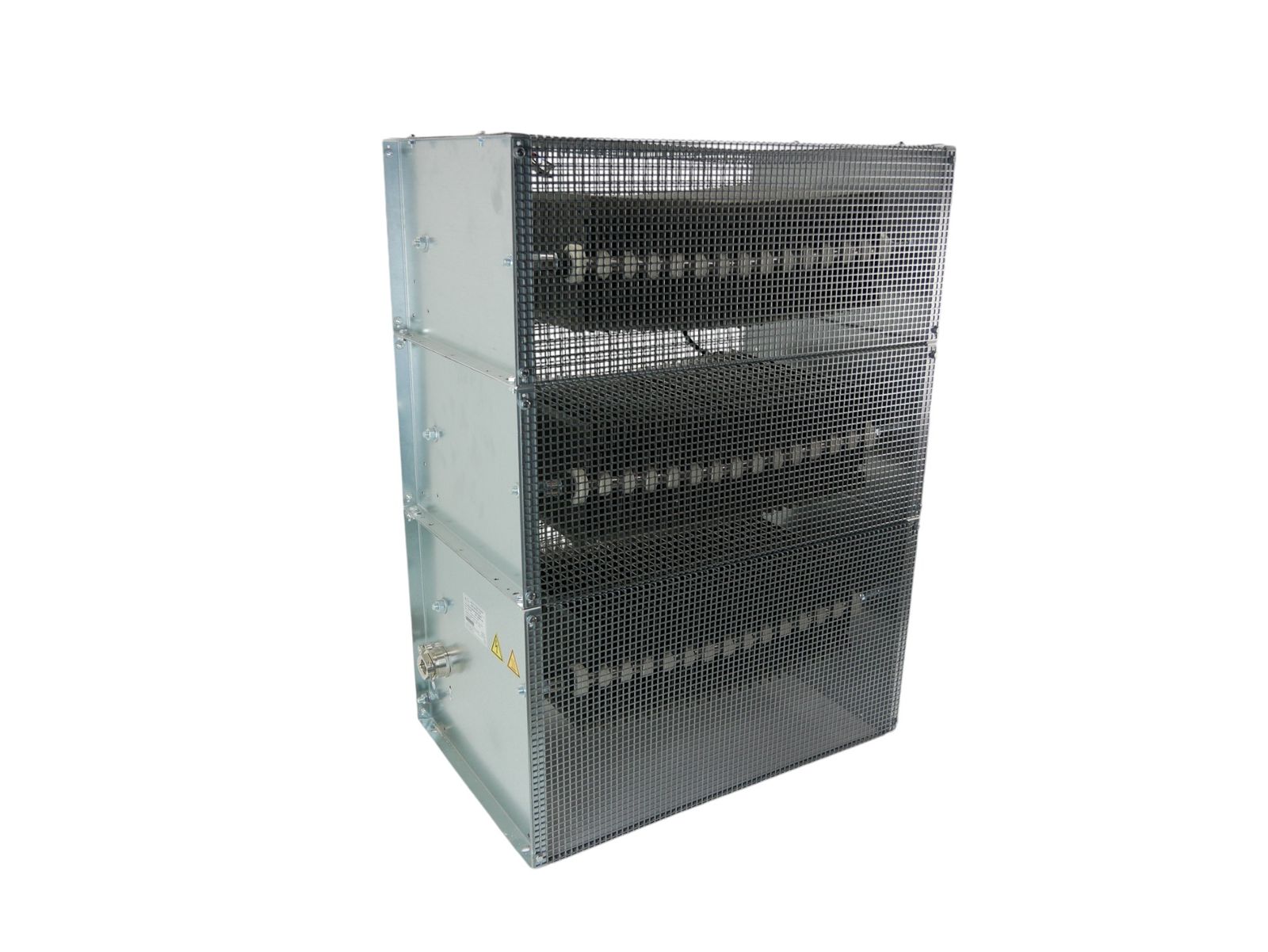 MCE101C4R70P42K0E20BAW