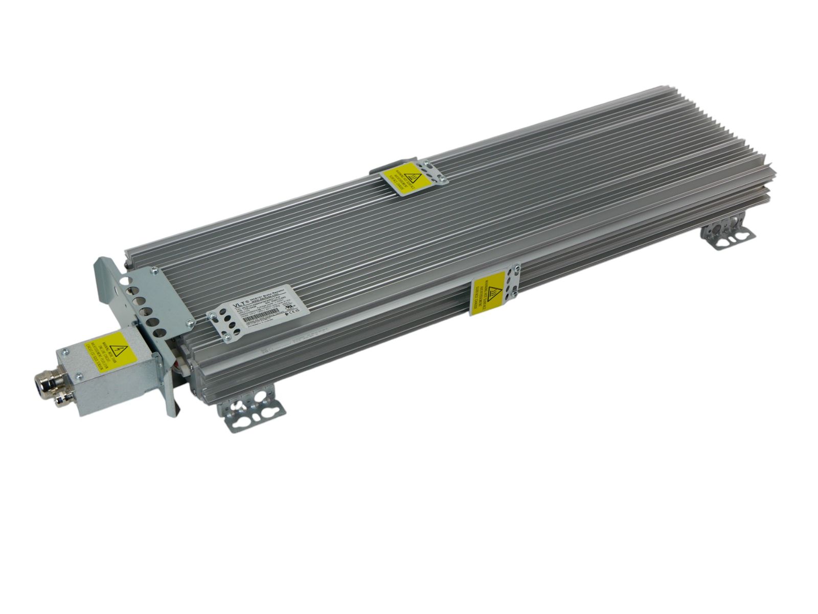 MCE101A56R0P3K20E21TAW