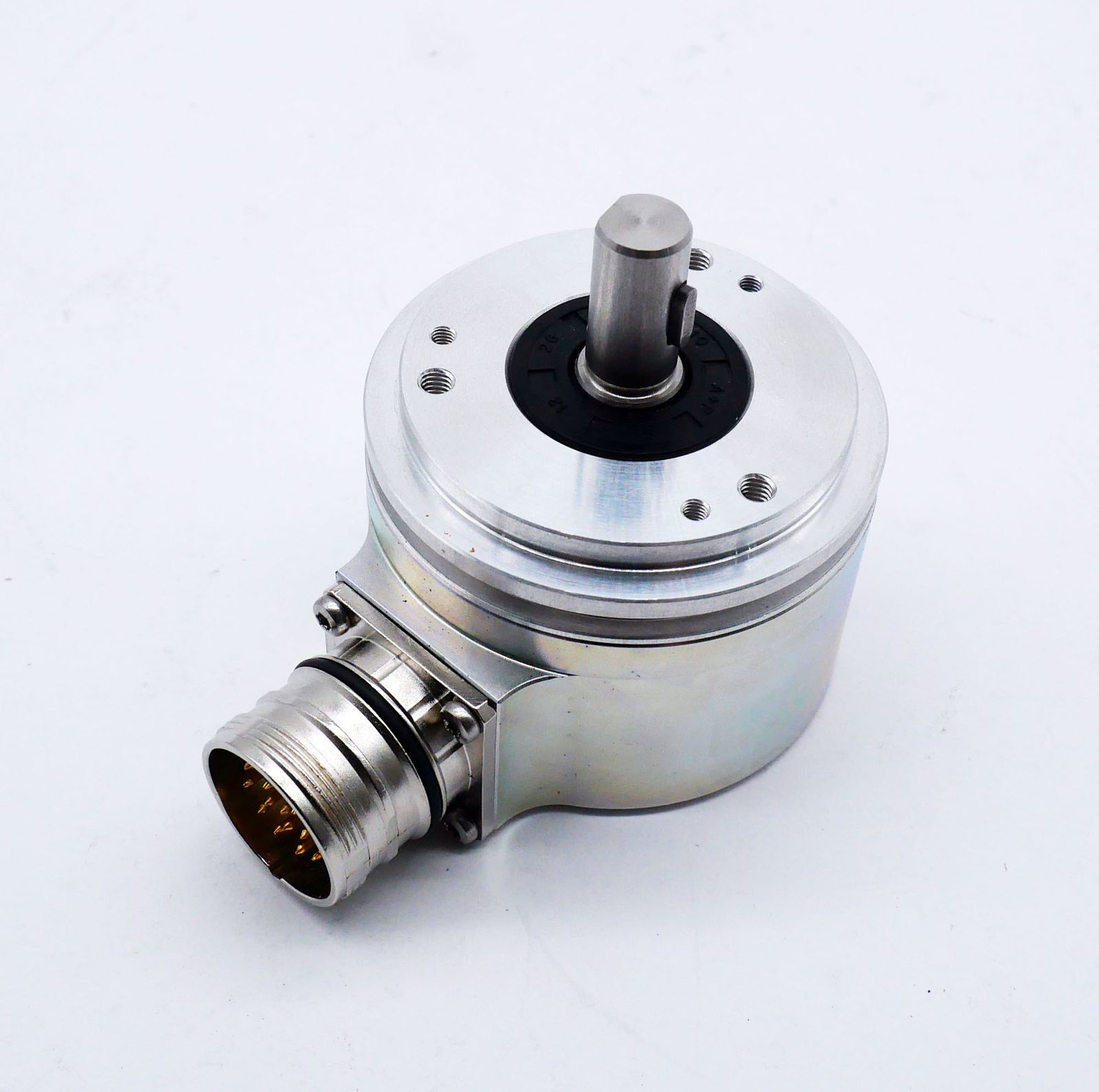 EAM580-SY$.7$4G.13185.A/11223713