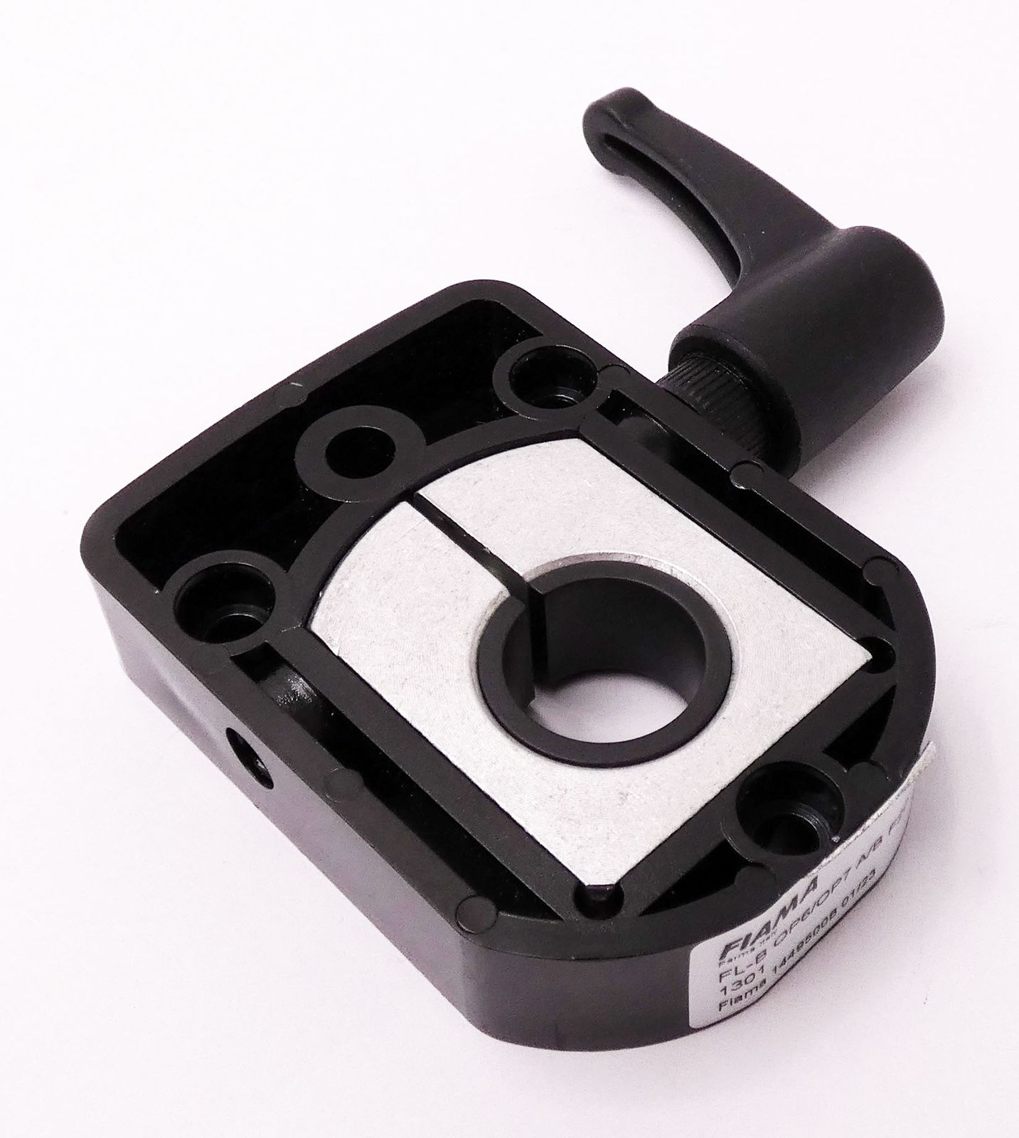 FL-B OP6/OP7 A/B F20