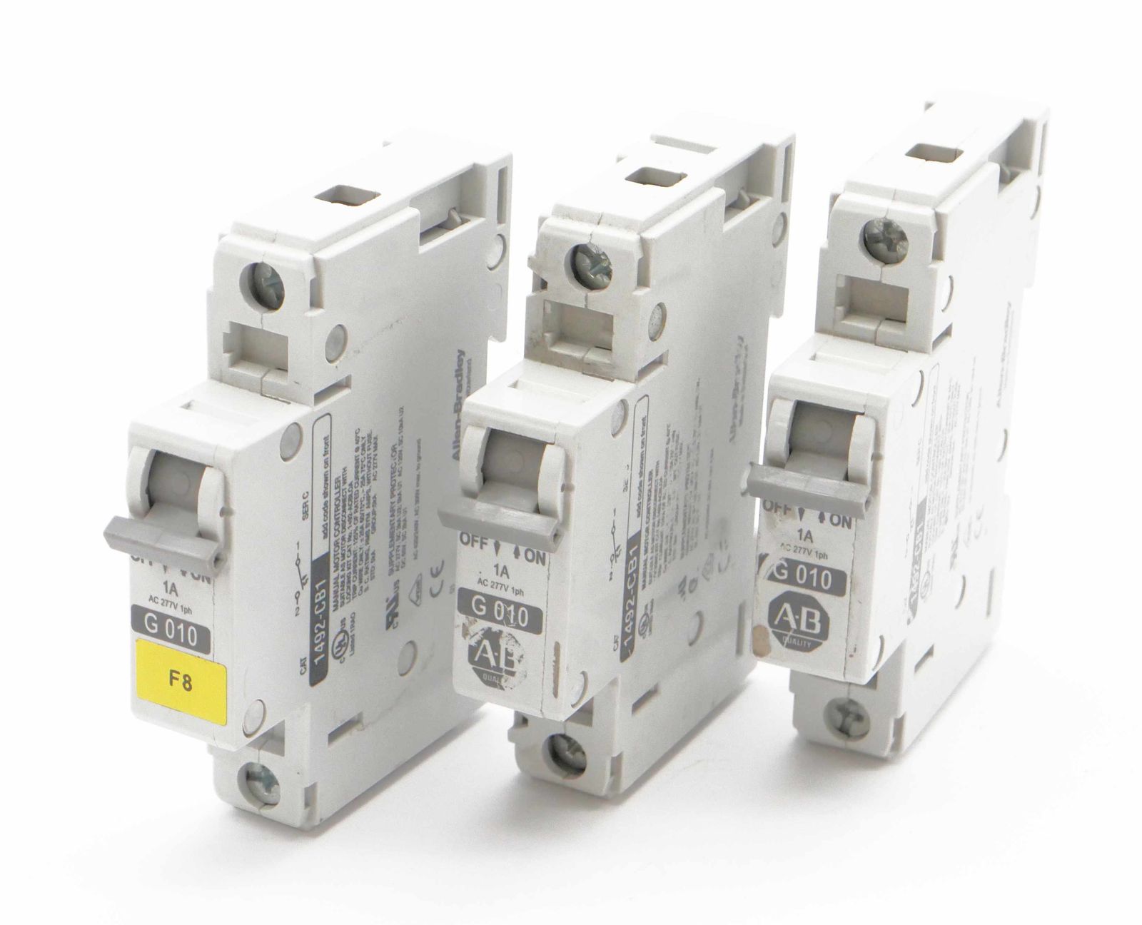 1492-CB1, G 010, G010