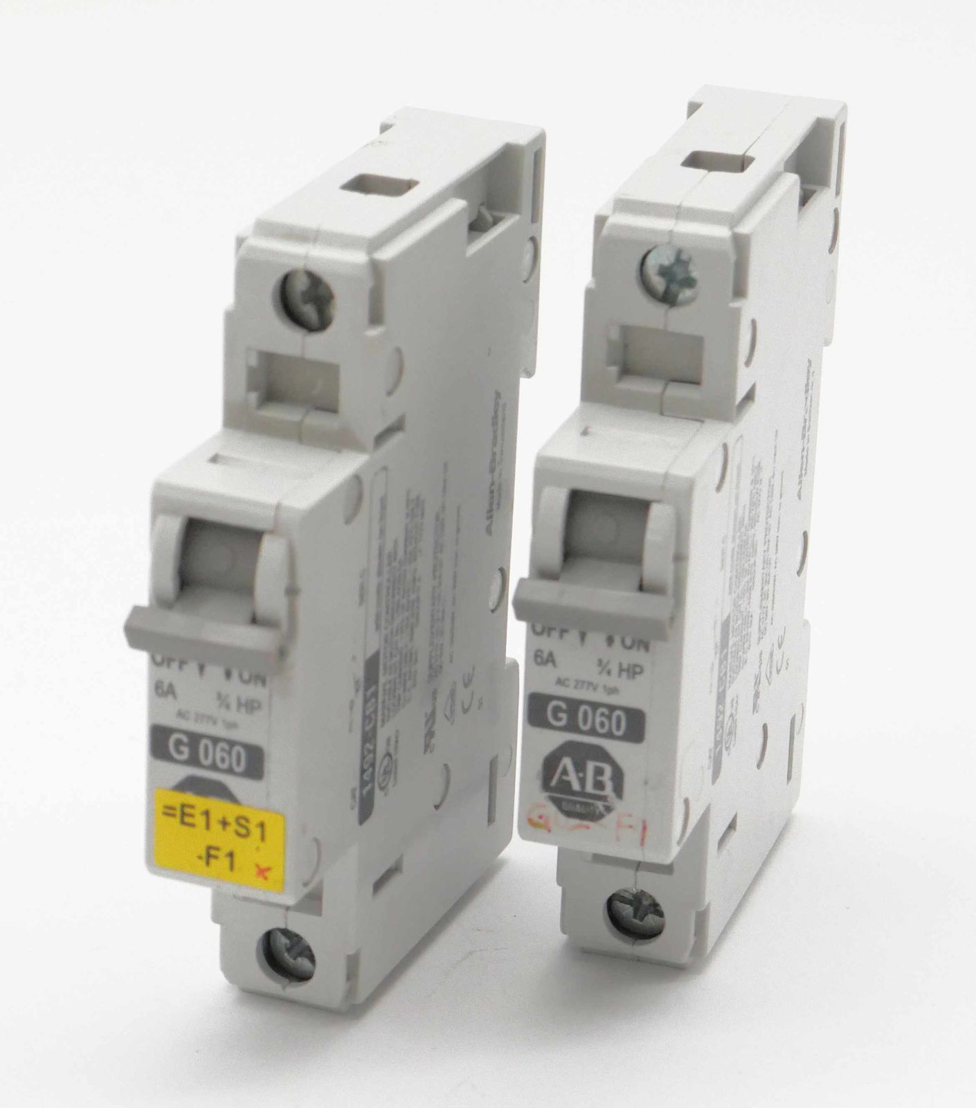 1492-CB1G060, 1492-CB1 G 060