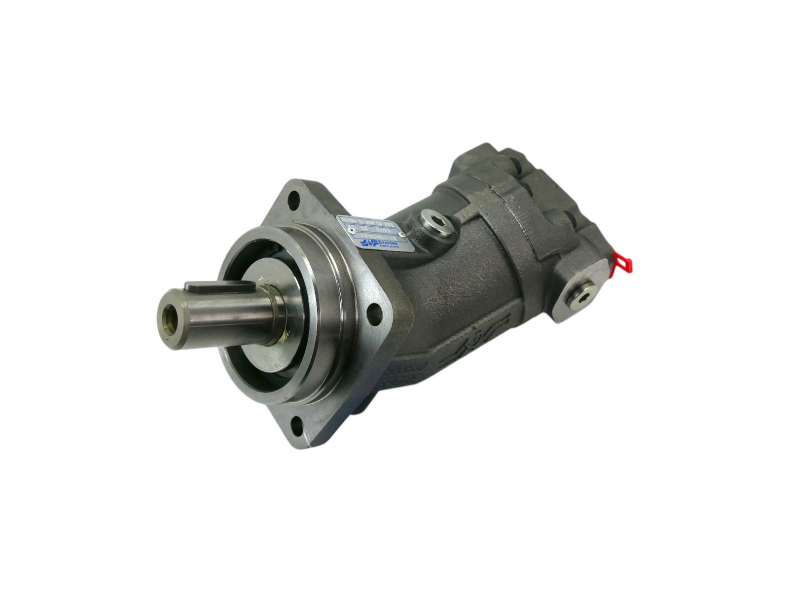 SH11C M 030 ME CBN FM2 RV