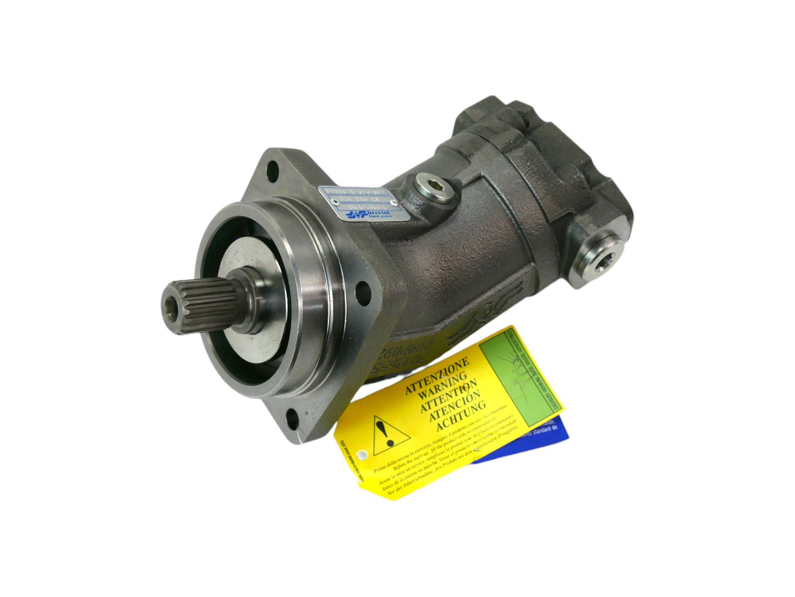 SH11C M 020 ME SAG FM3 RV