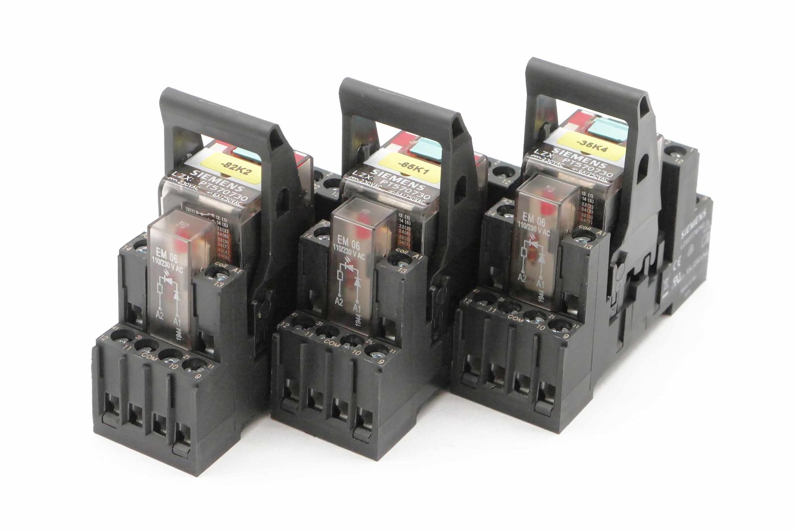 PT78740, PT570730, EM 06