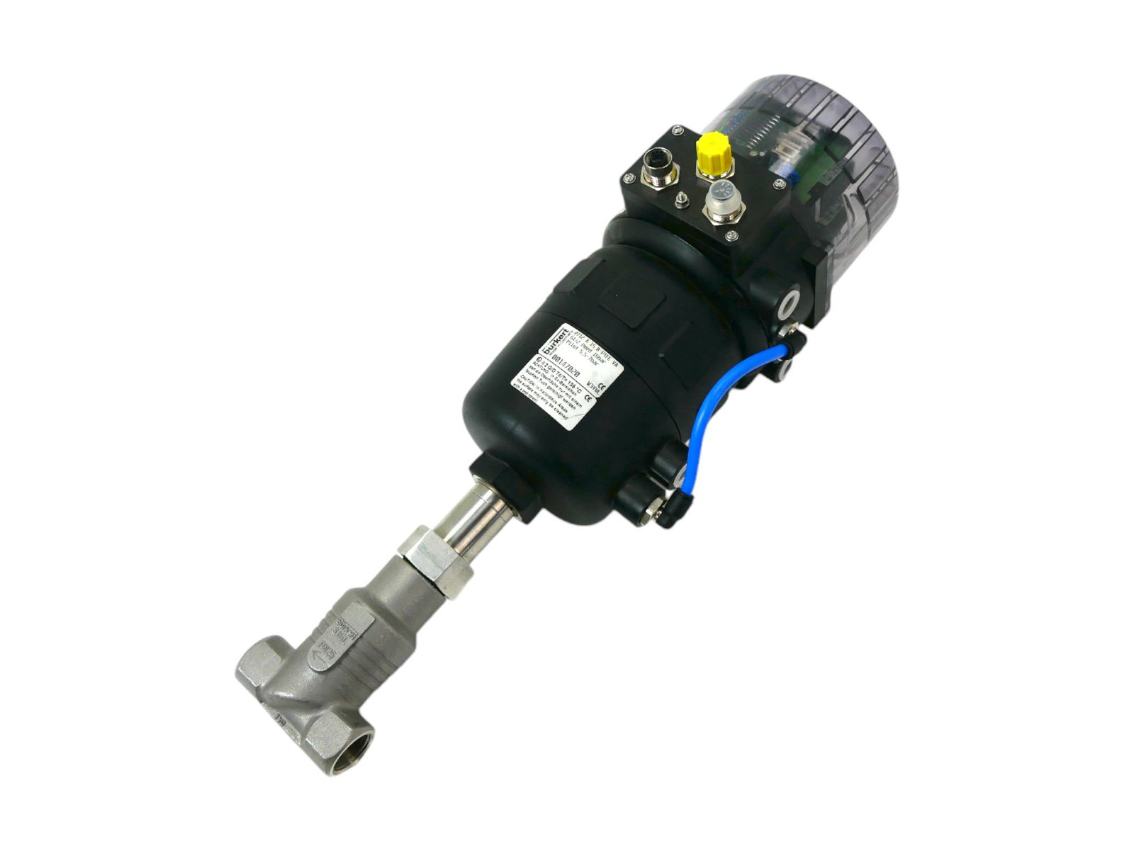 8630 157781 + 2712 147020