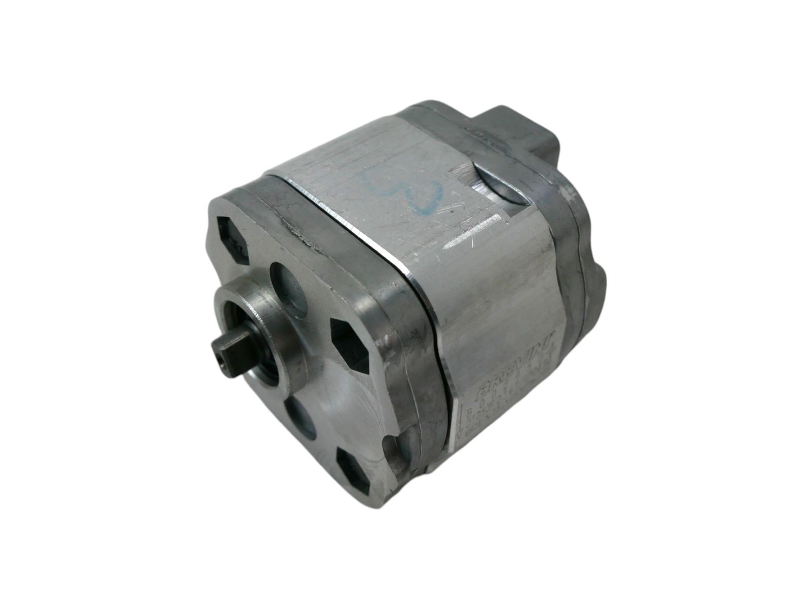 B0024500, 0T050P036D/C*04B0