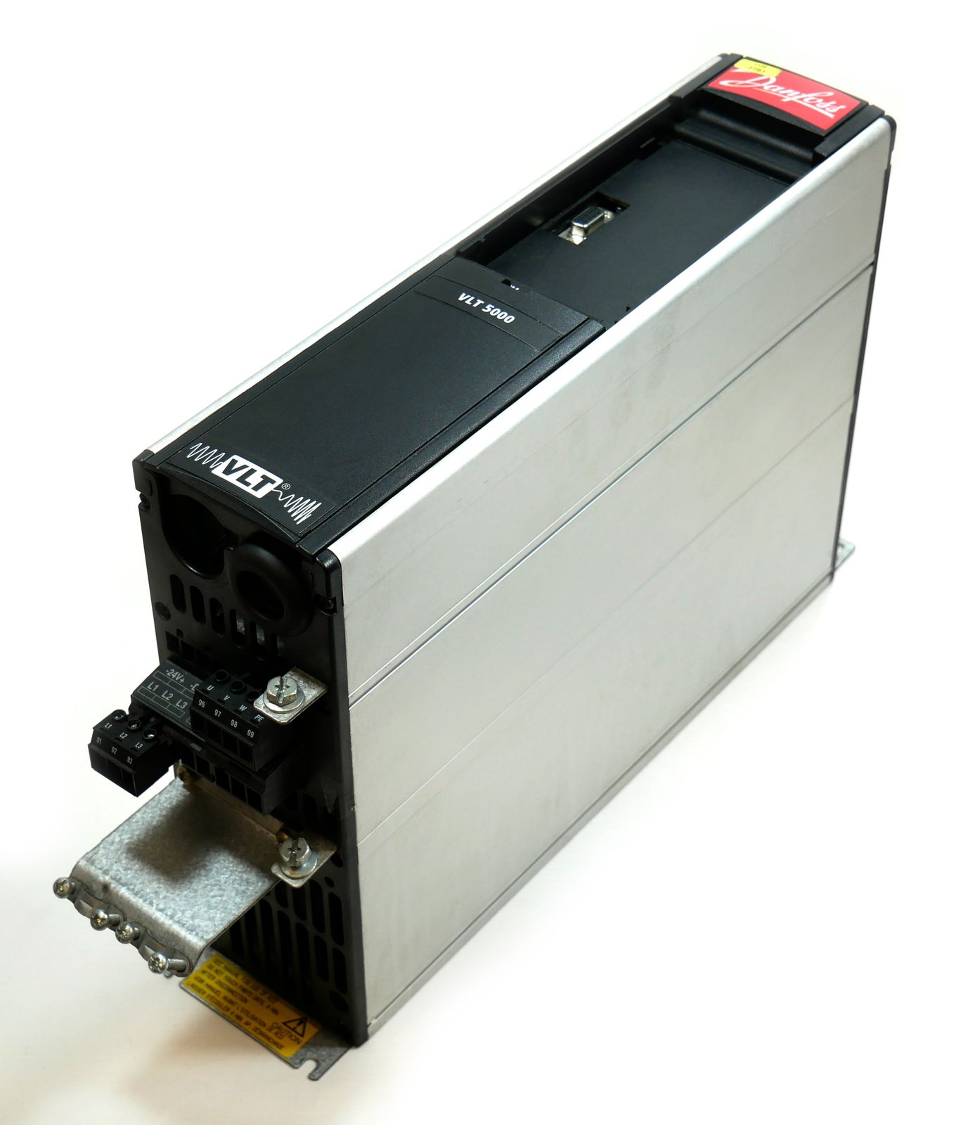 VLT5001PT5B20STR3D0F10A00C0