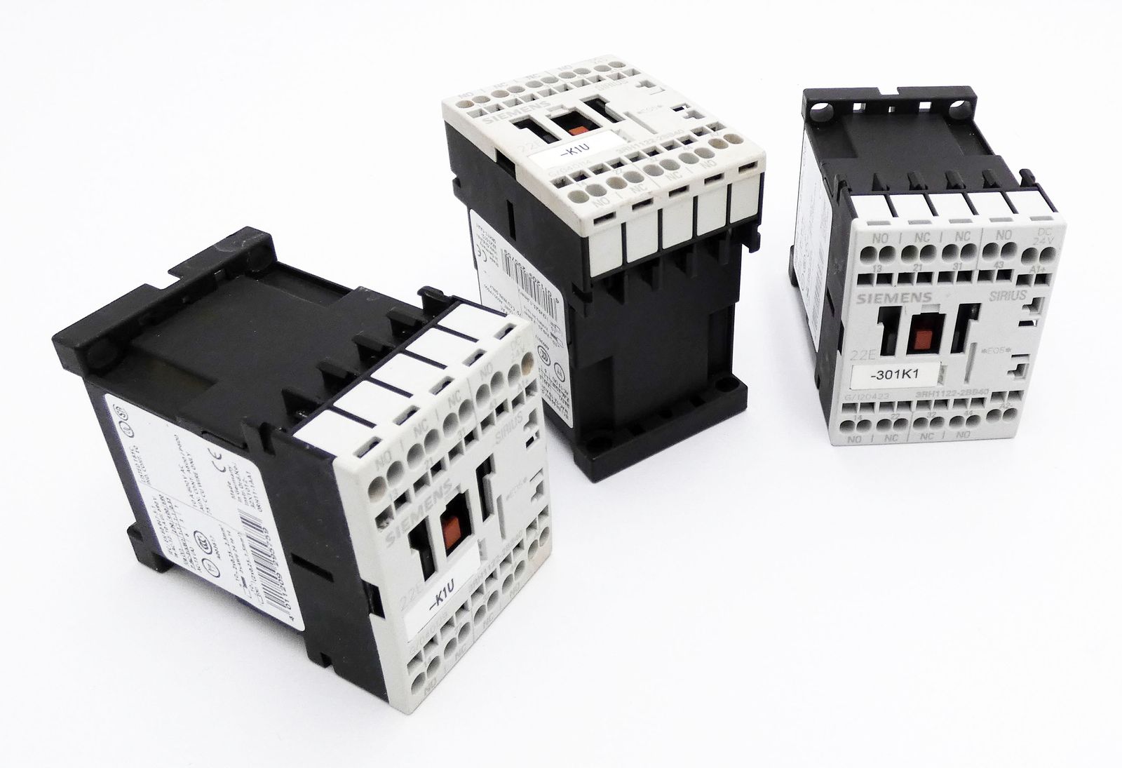 3RH1122-2BB40