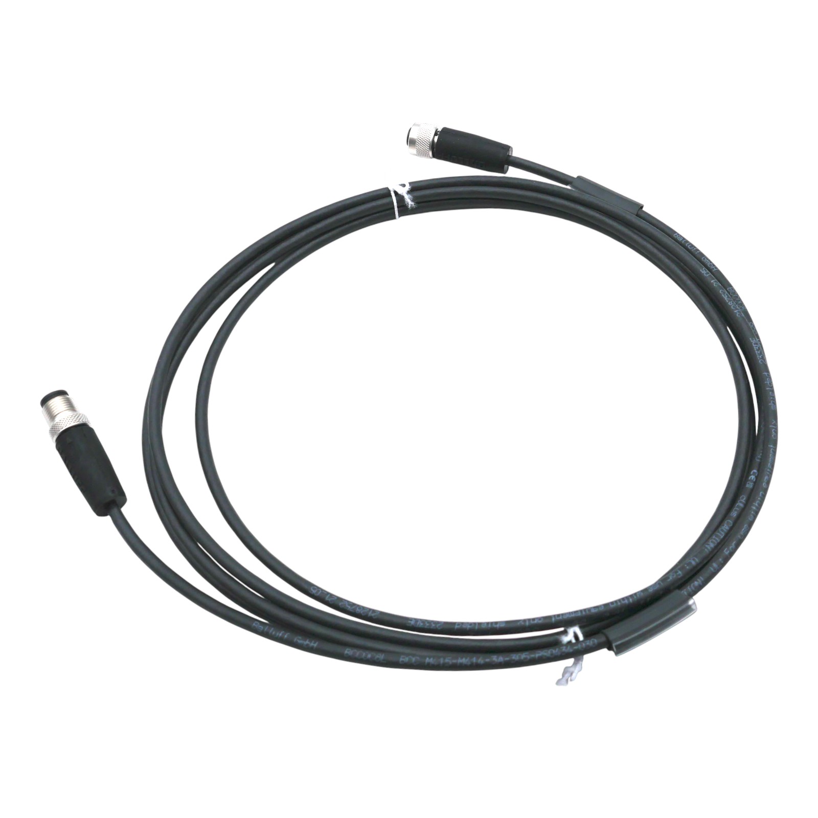 BCC M415-M414-3A-305-PS0434-030