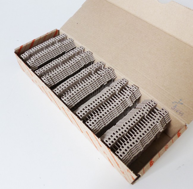 WDU 1.5/ZZ WDU1.5/ZZ 1031400000