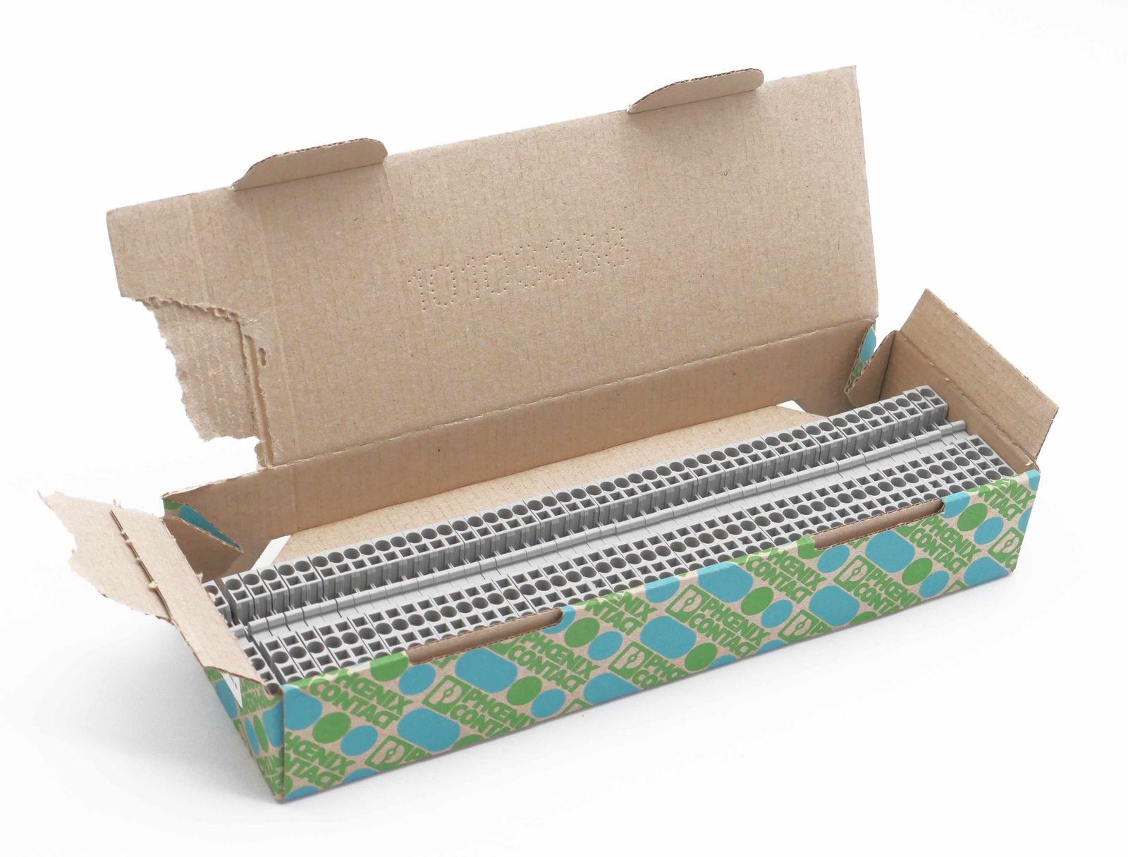 ST 2,5-TWIN, ST2,5TWIN