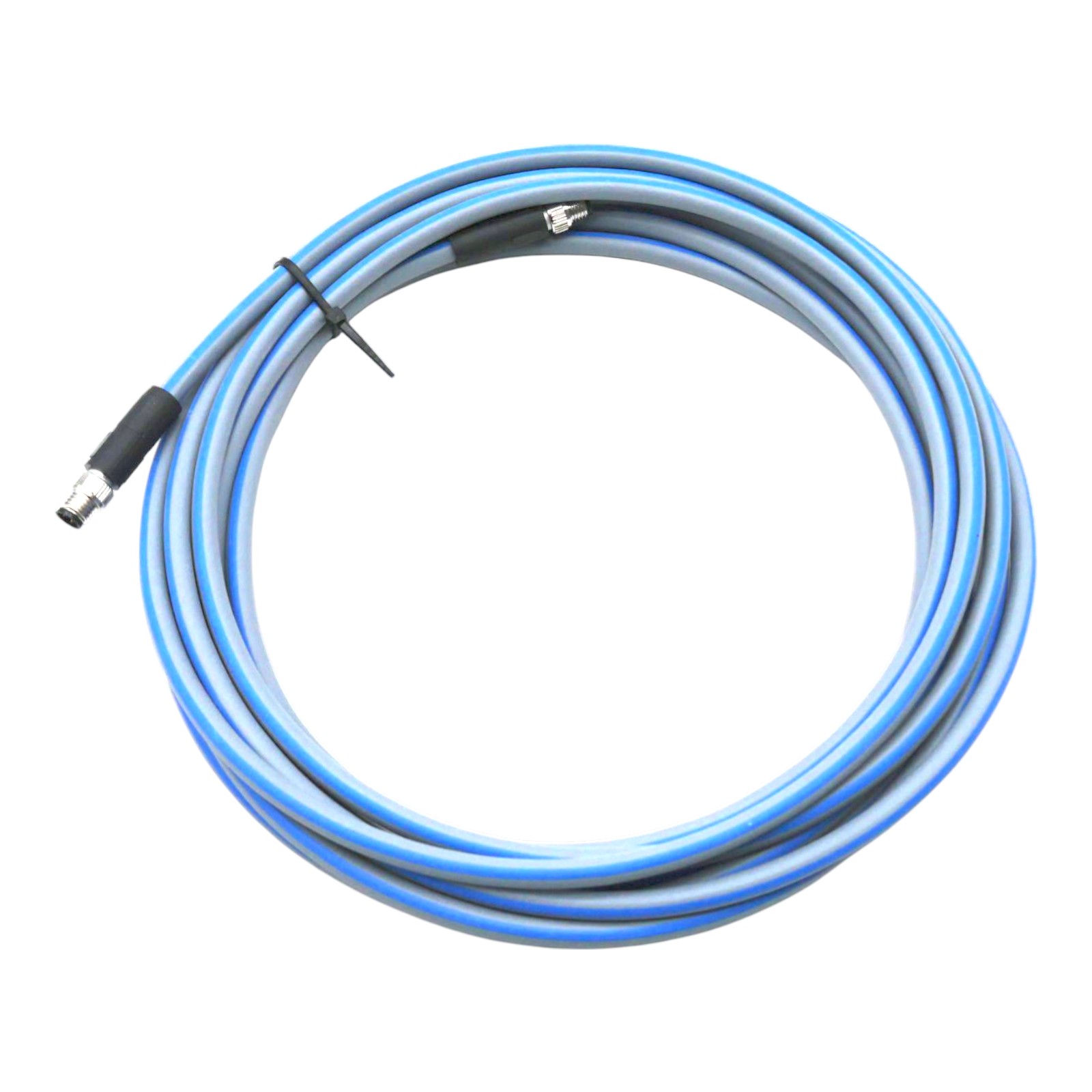 NEBC-D8G4-ES-5-N-S-D8G4-ET