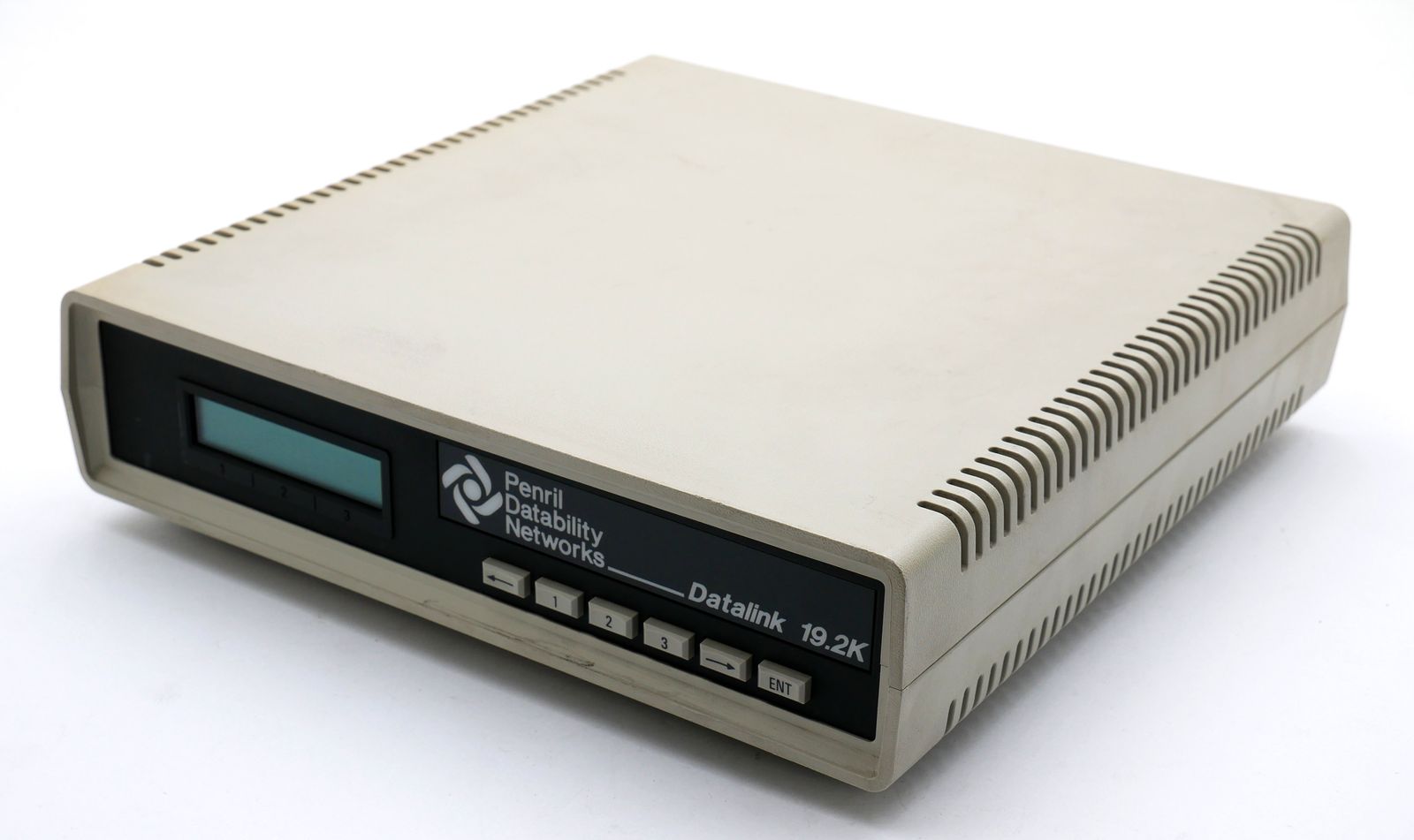 19.2 K P3192-5002-049