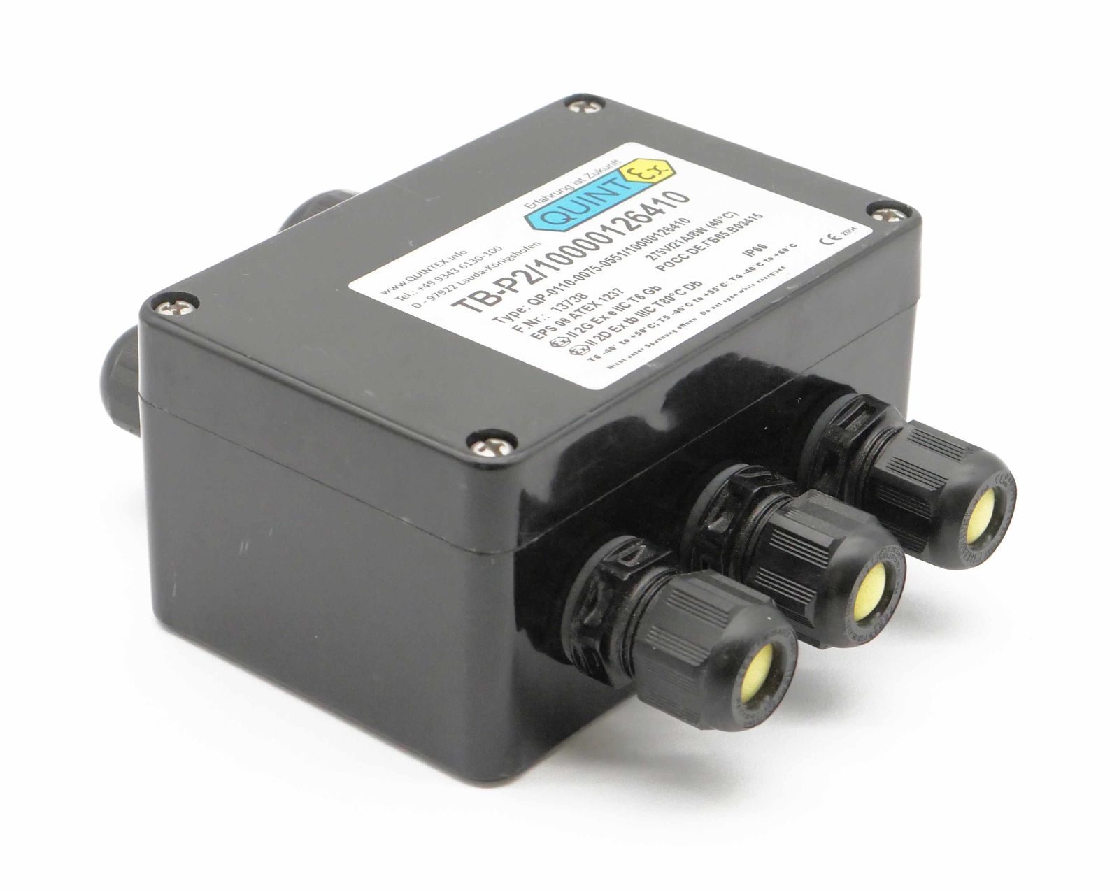 QP-0110-0075-0551/10000126410