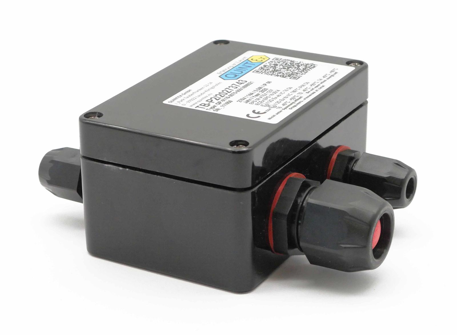 QP-0110-0075-0551/698521