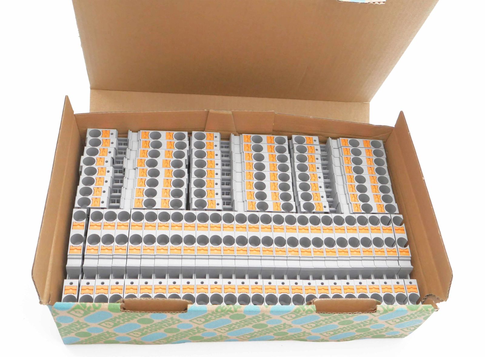 PT 10-TWIN, PT10TWIN