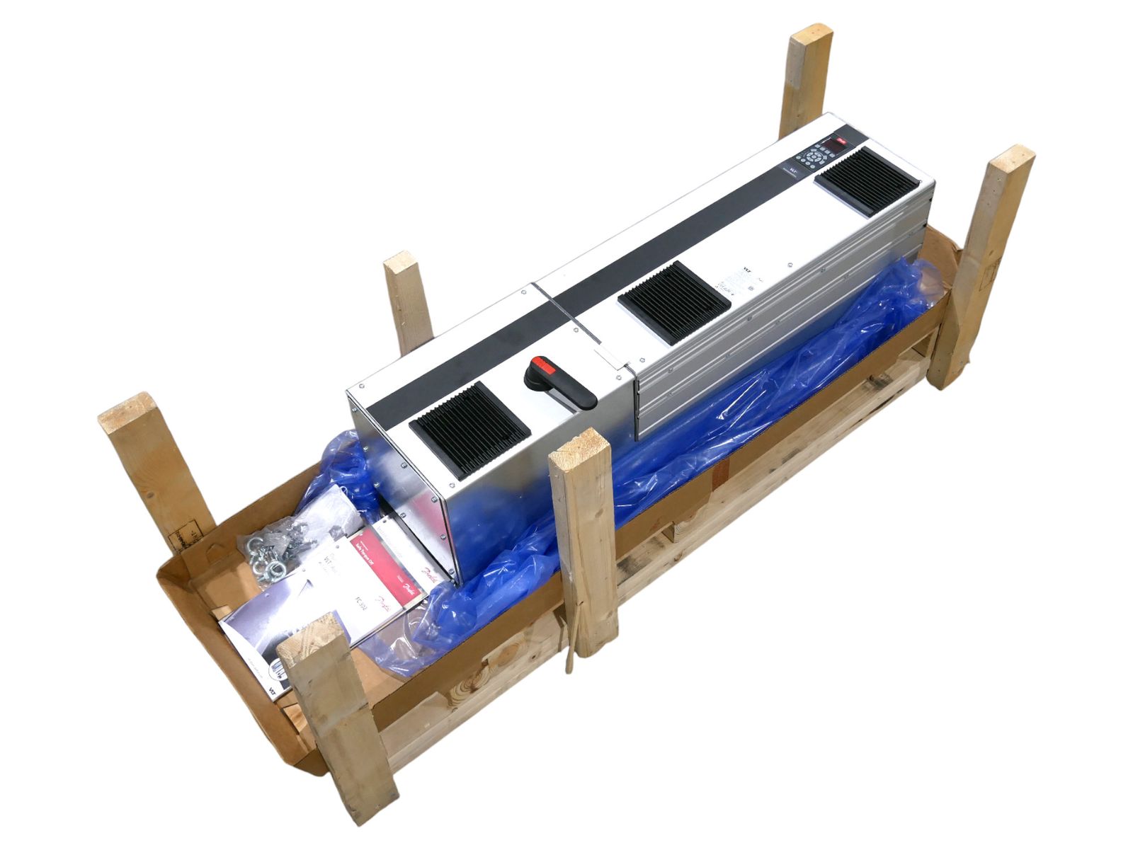 FC-302N132T5E54H4XGC3XXSXXXXALBXCXXXXDX, 134N0091