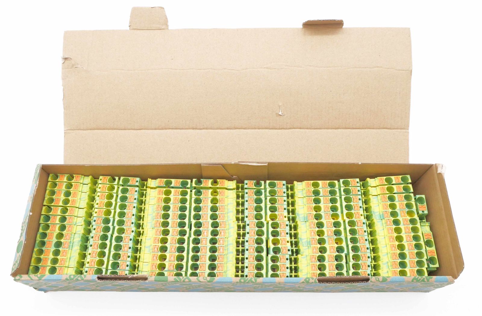 PT 6-TWIN-PE, PT6TWINPE