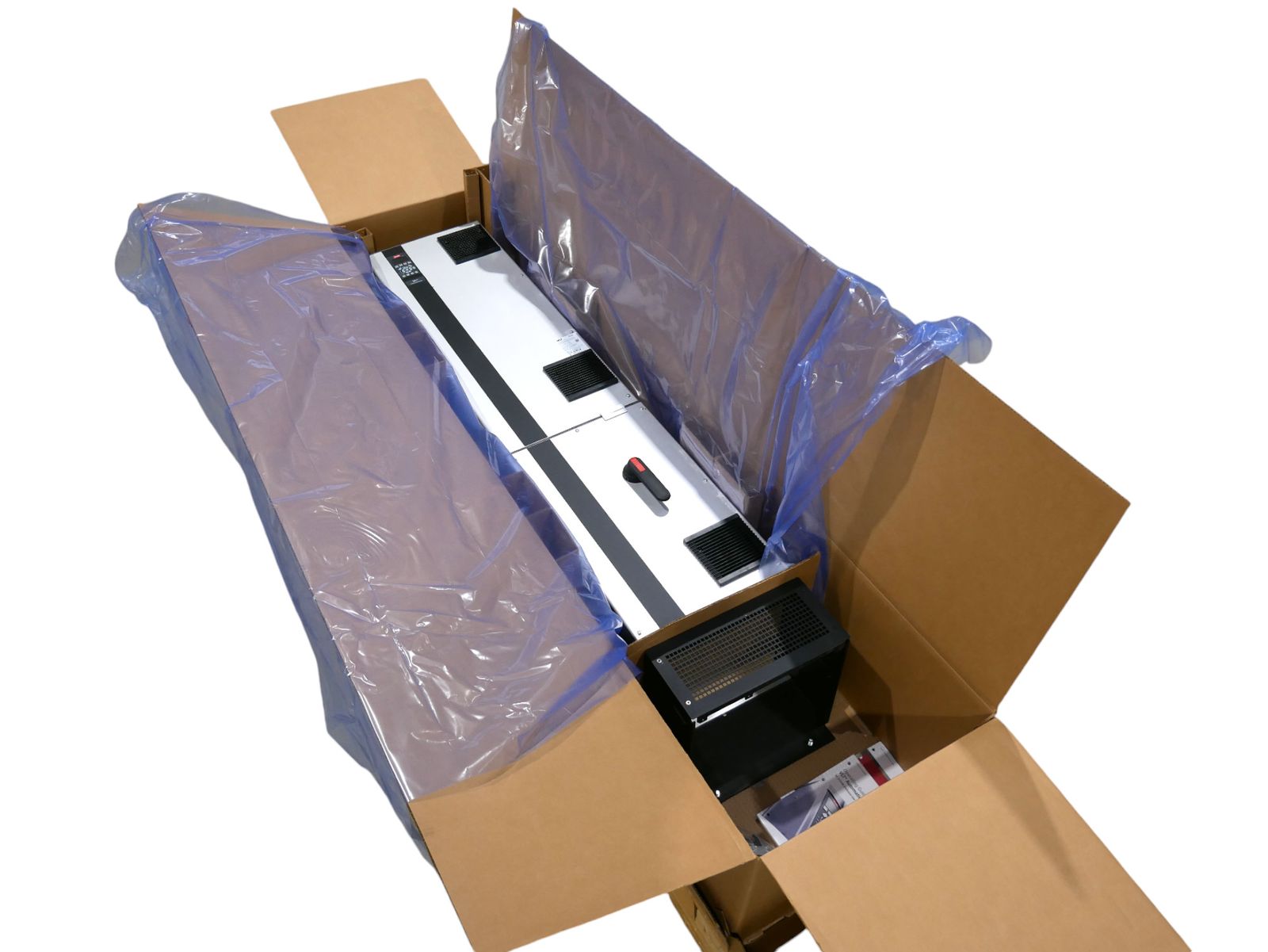 FC-302N250T5E54H4XGC3XXSXXXXALBXCXXXXDX, 134H9631