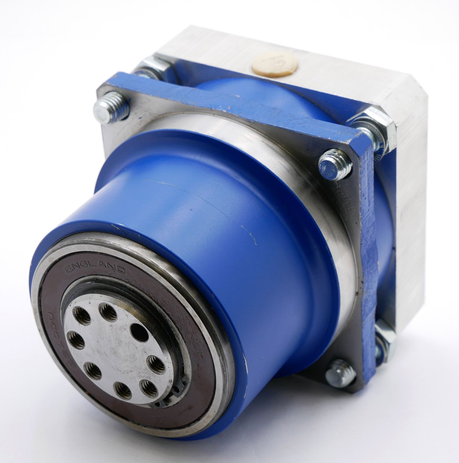 LPB 120-M01-10-111-000