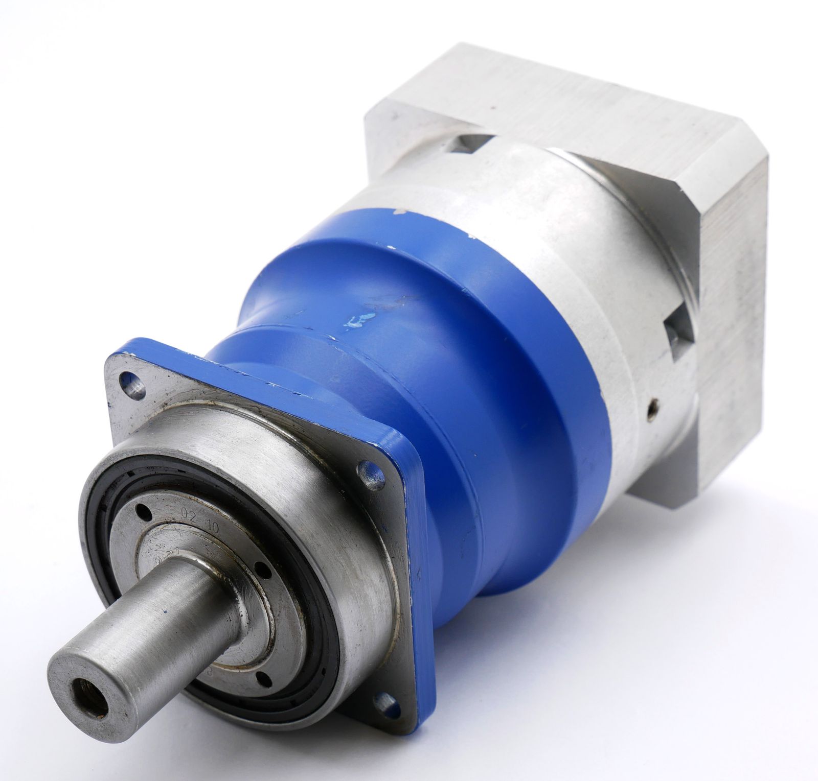 SP075S-MF2-70-0E0-2S