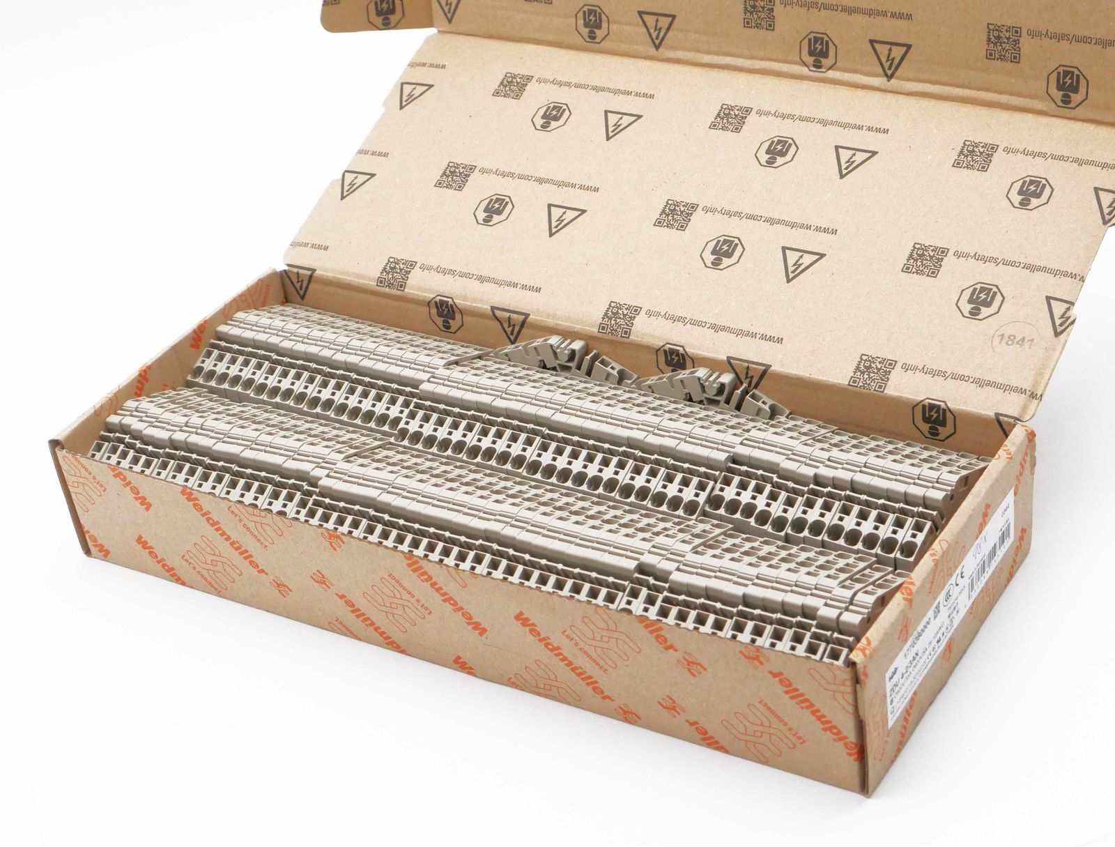 ZDU 4-2/3AN, ZDU42/3AN