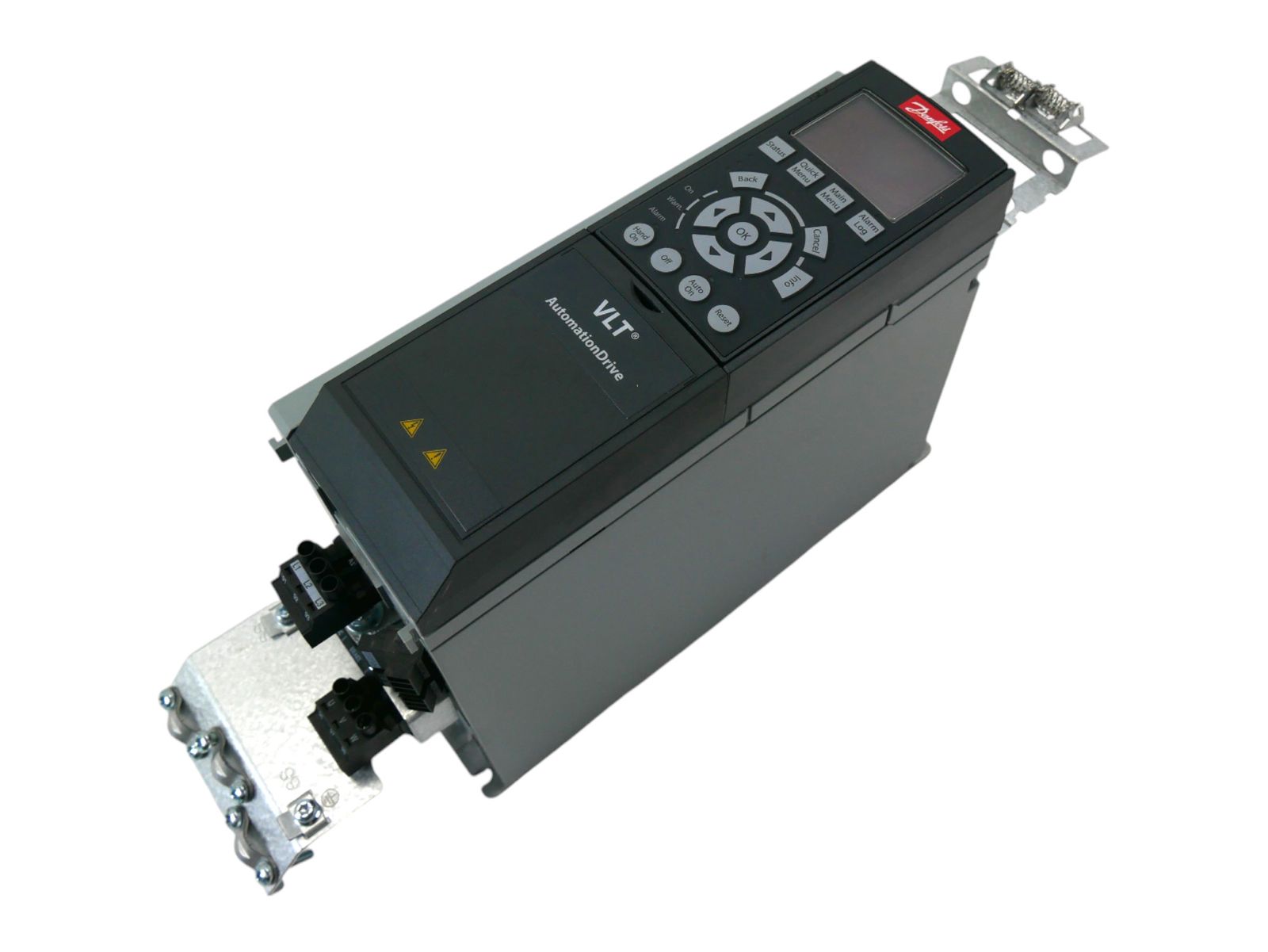 FC-302P1K5T5E20H1XGXXXXSXXXXALBXCXXXXDX, 131U0805