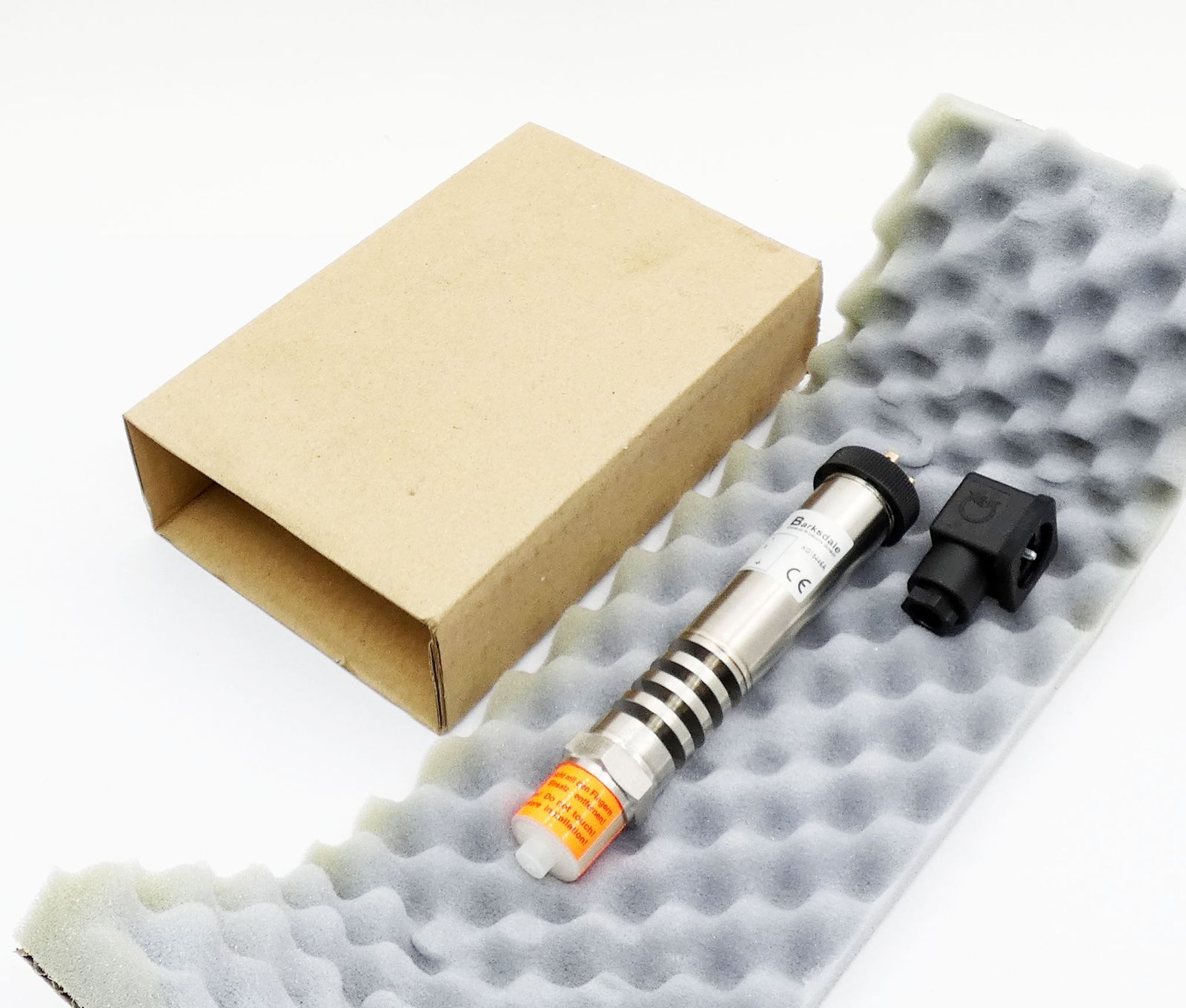 UPA2-HT-43-415991210