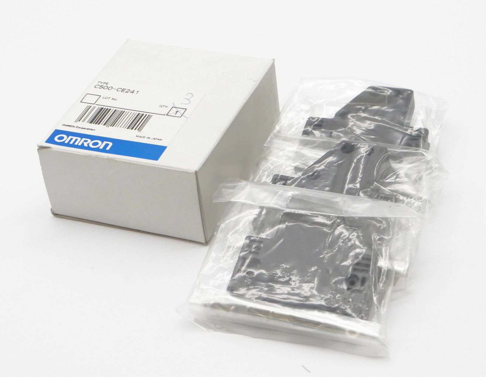 C500-CE241, C500CE241