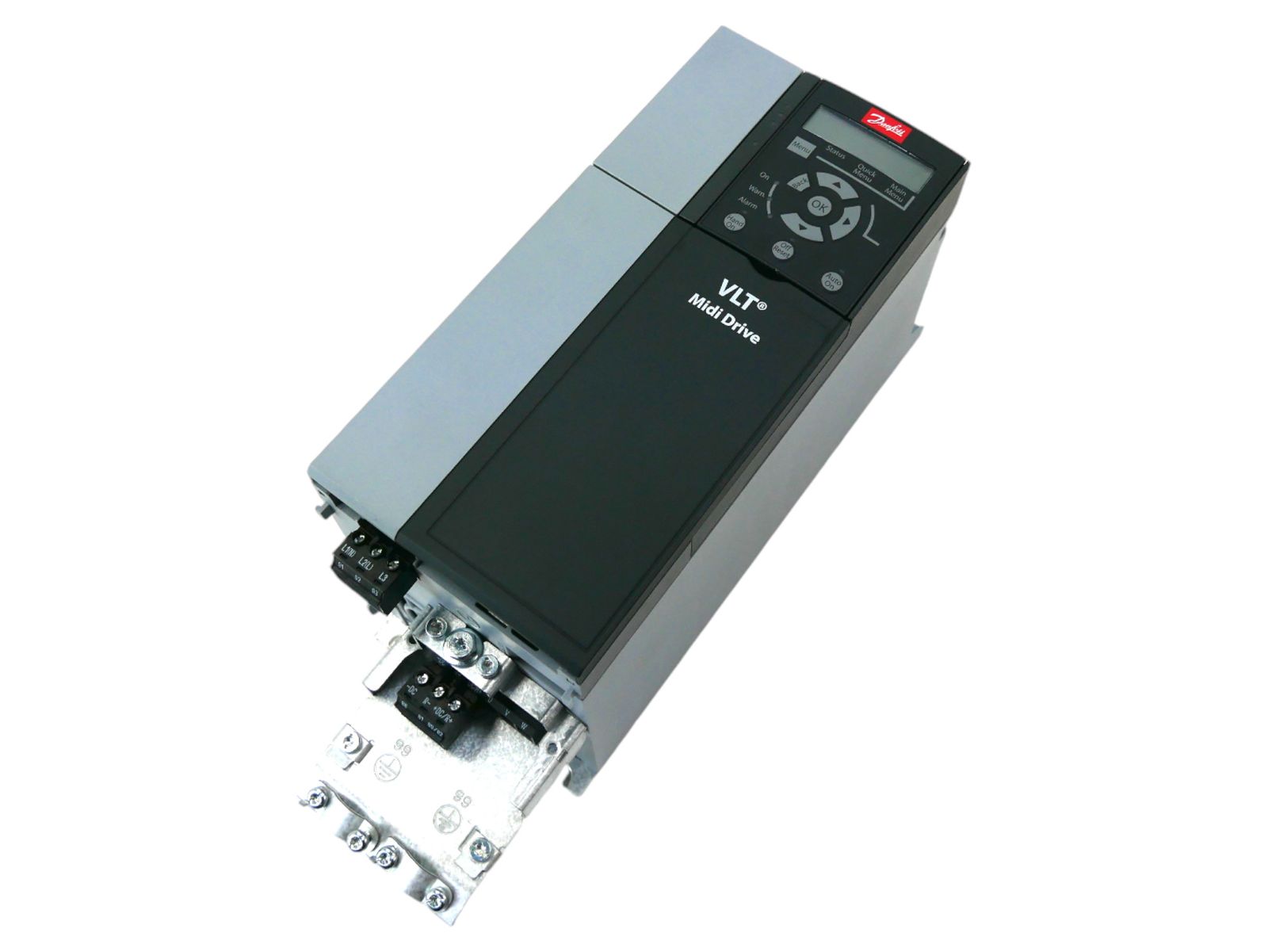 FC-280P7K5T4E20H1BXCXXXSXXXXAL, 134U7736