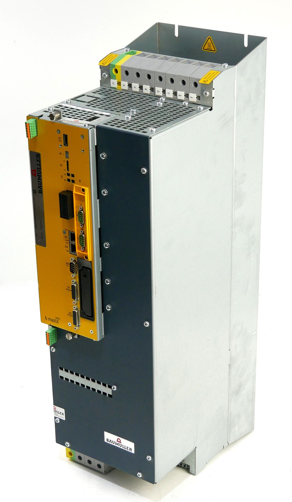 BM5545-SI06-0101-0408-00-01-#01