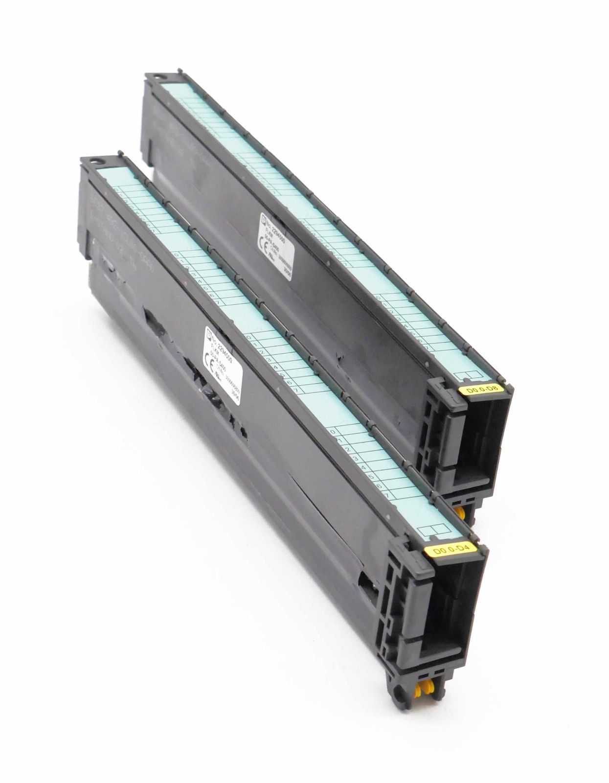 6ES7 492-1CL00-0AA0, 6ES7492-1CL00-0AA0