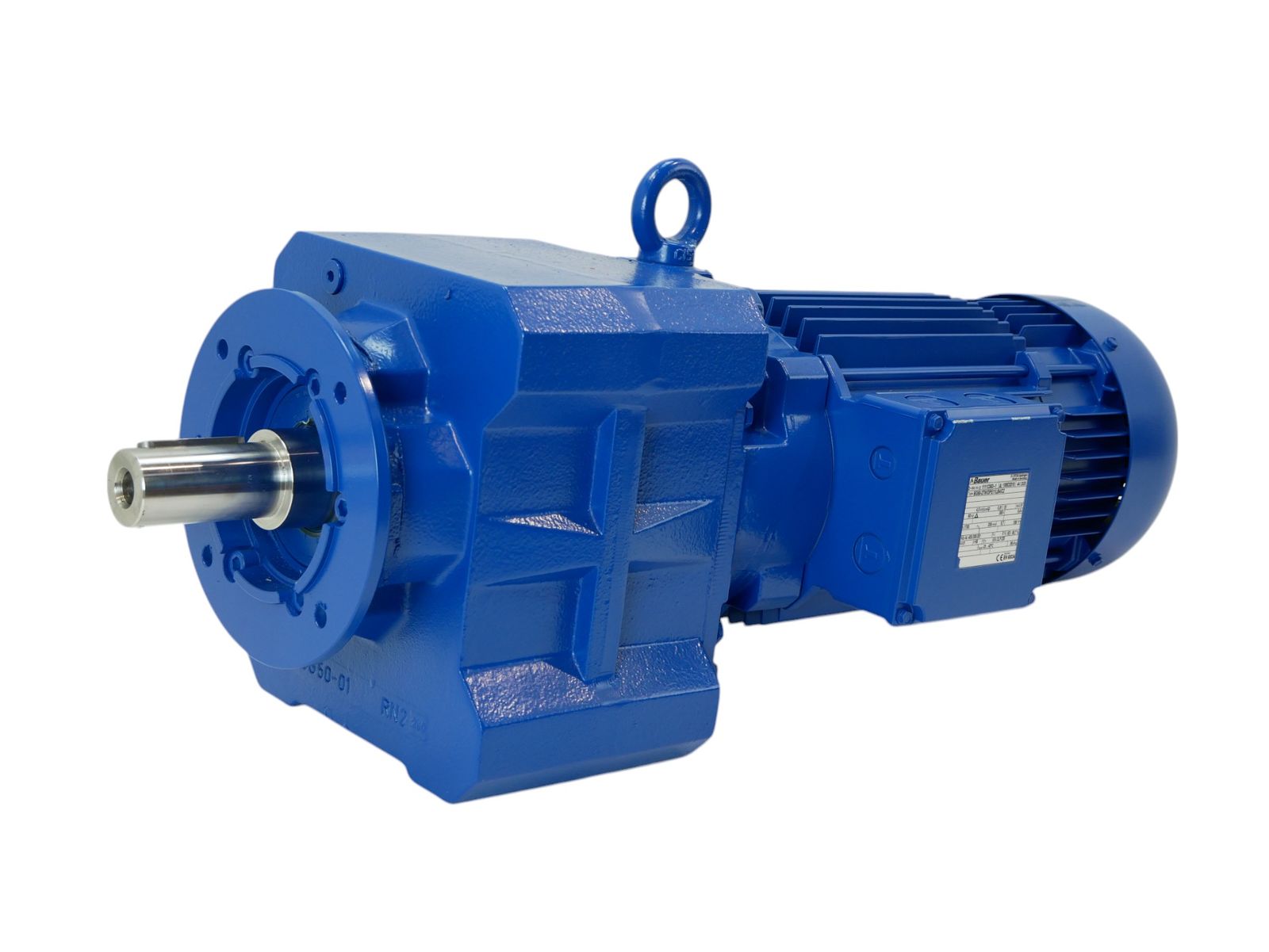 BG50-27W/DPE11LB4/C2