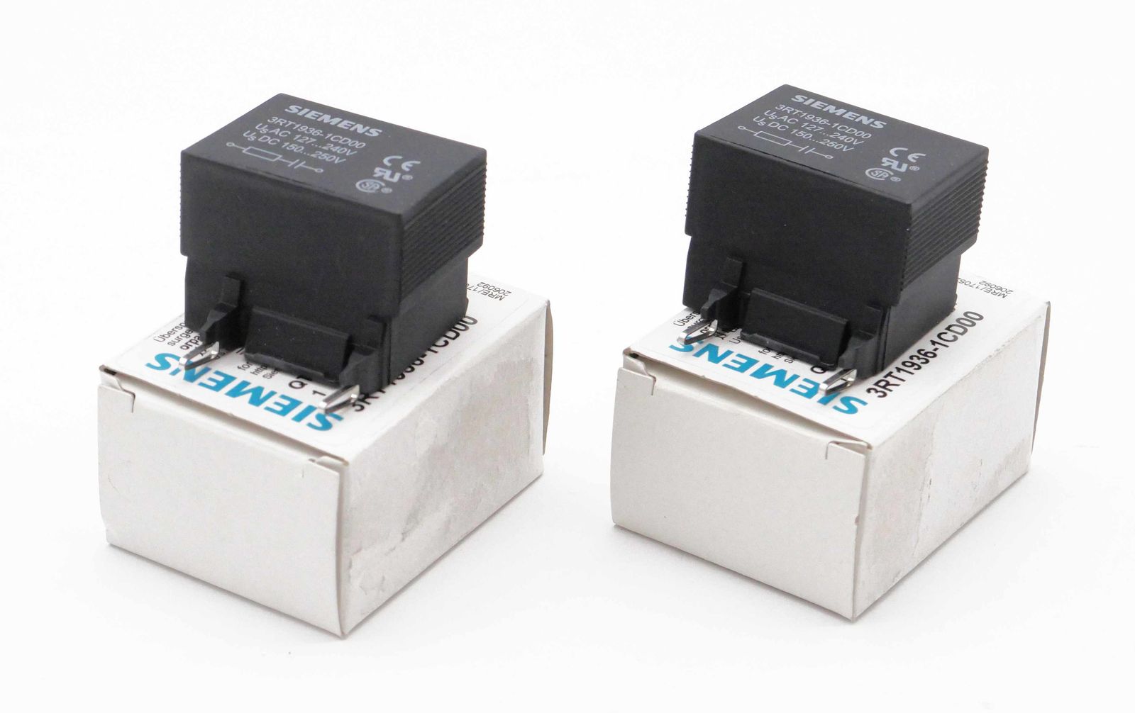 3RT1936-1CD00, 3RT1 936-1CD00