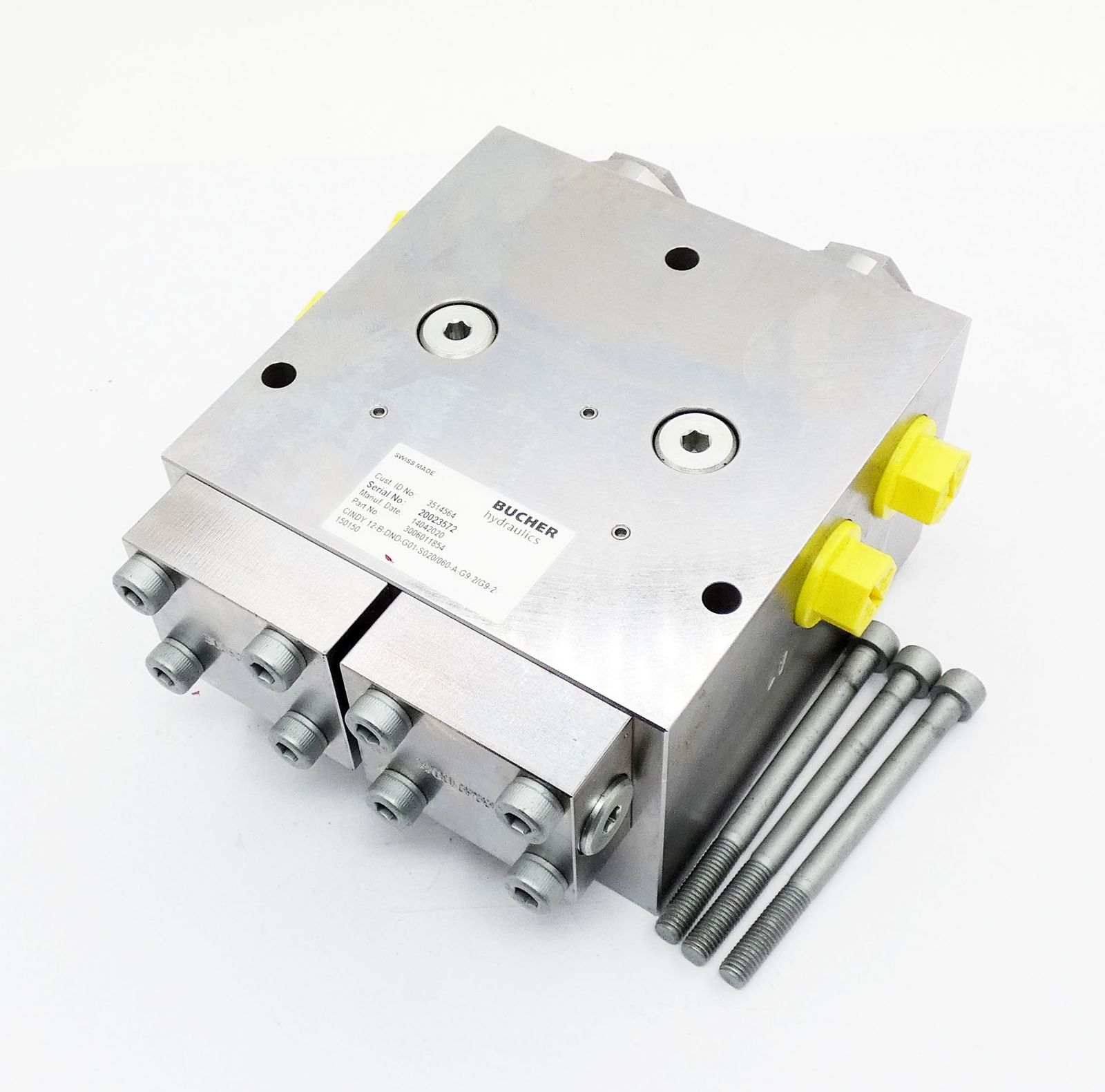 12-B-DND-G01-S020/060-A-G9-2/G9-2-150150