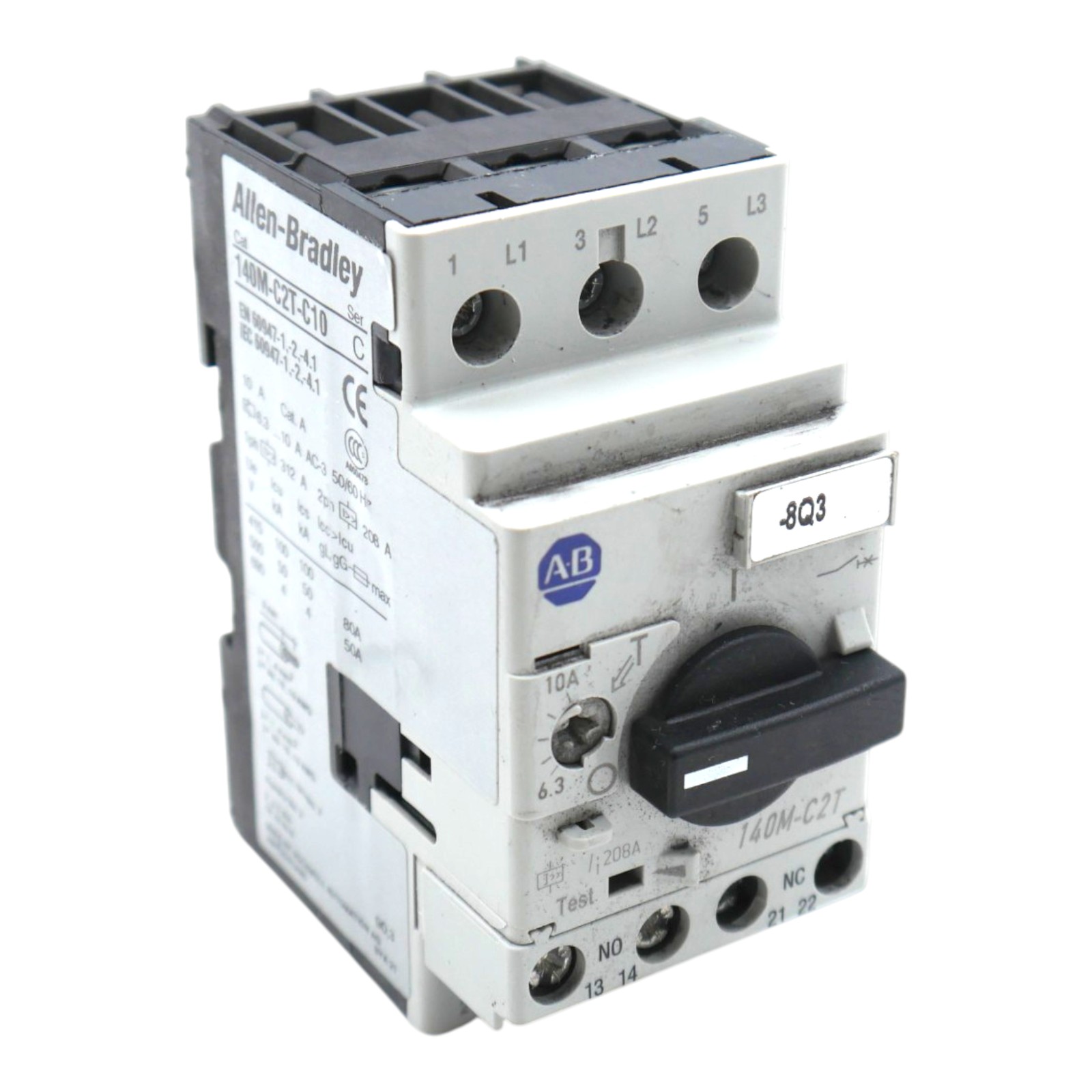 140M-C2T-C10
