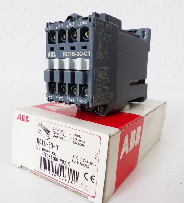 BC-30-01 FPL1813001-R0015