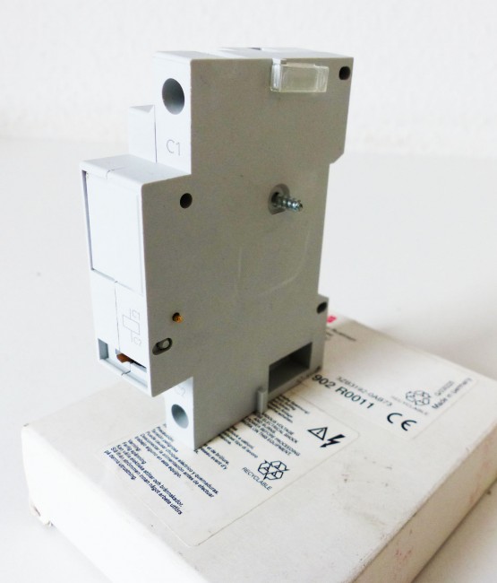 GJM2501902R0011 3ZB3192-0AB73